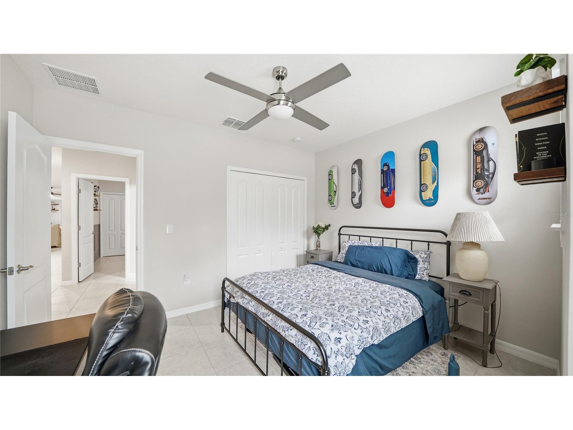 4555 Alvin Street Hastings FL 32145 FC314936 image16