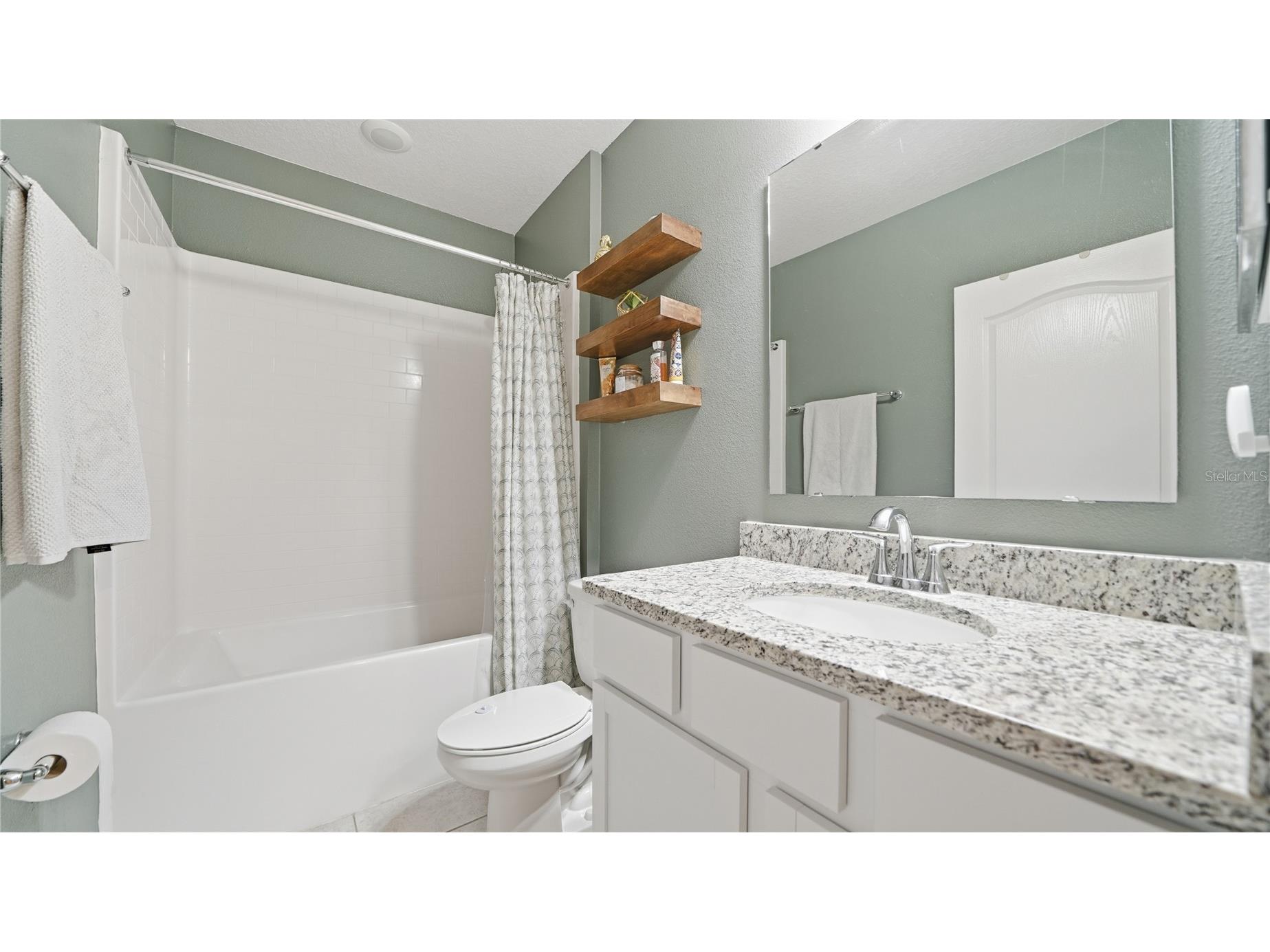 4555 Alvin Street Hastings FL 32145 FC314936 image17