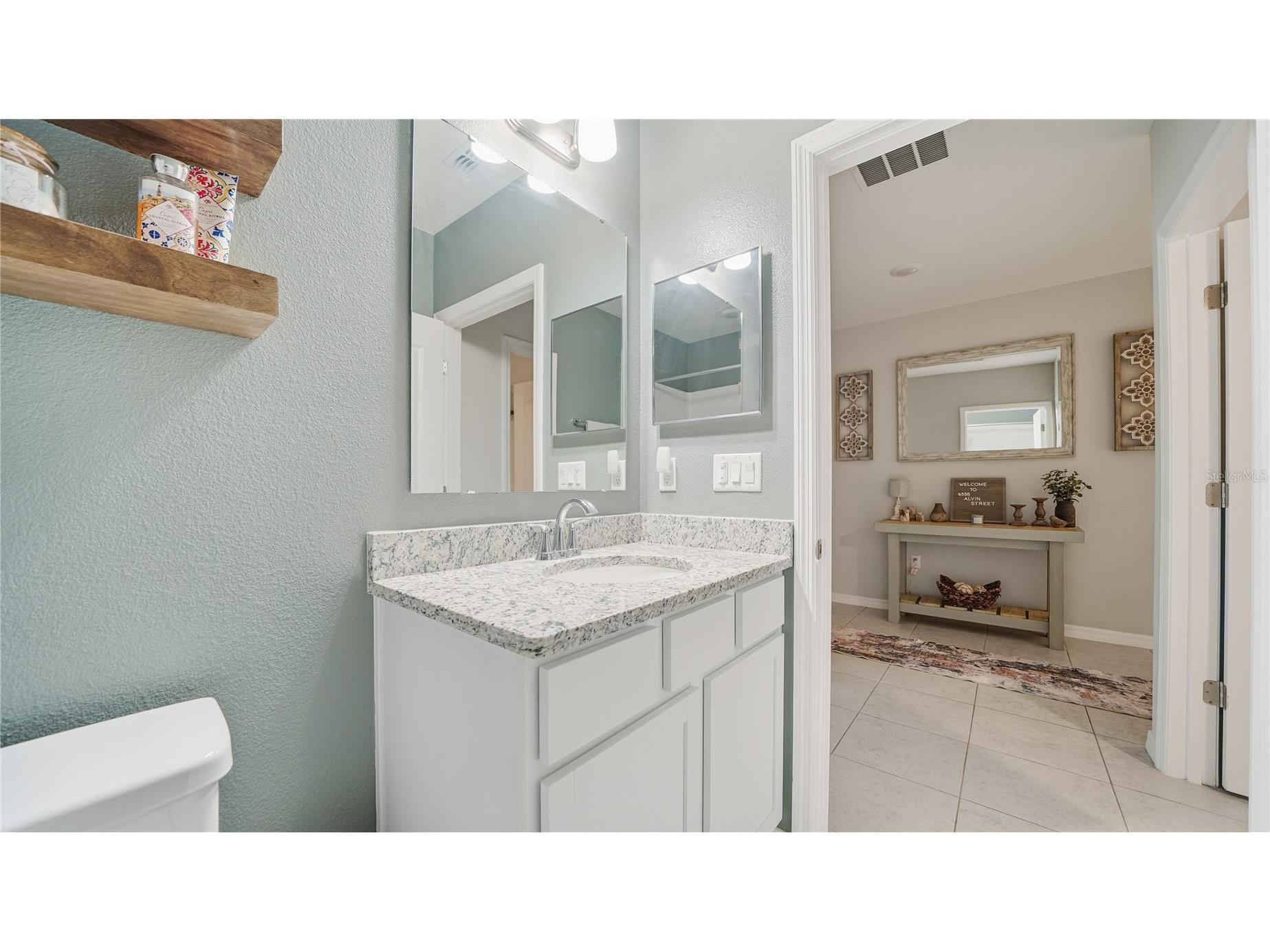 4555 Alvin Street Hastings FL 32145 FC314936 image18