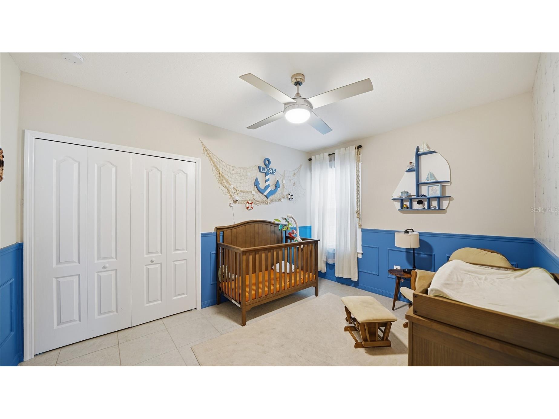 4555 Alvin Street Hastings FL 32145 FC314936 image19