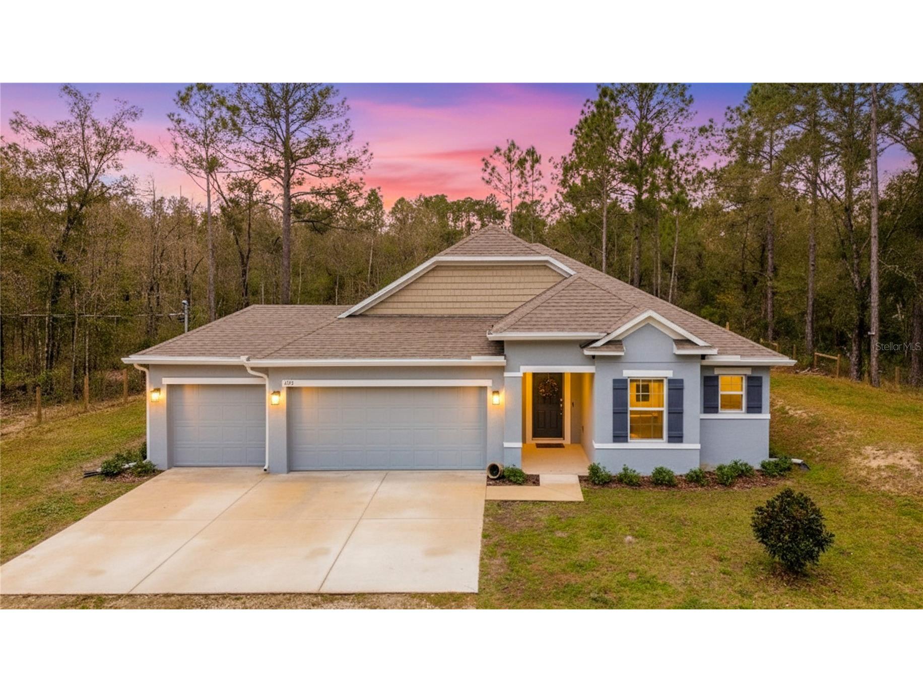 4555 Alvin Street Hastings FL 32145 FC314936 image2