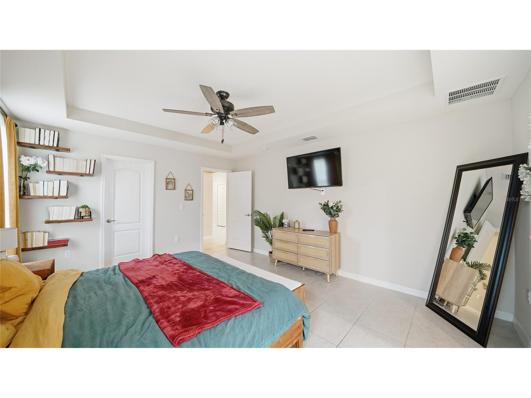 4555 Alvin Street Hastings FL 32145 FC314936 image20