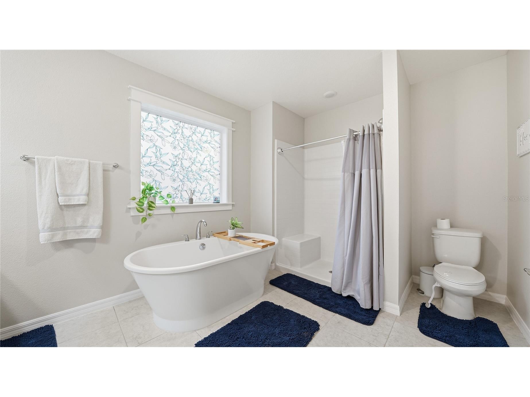4555 Alvin Street Hastings FL 32145 FC314936 image22