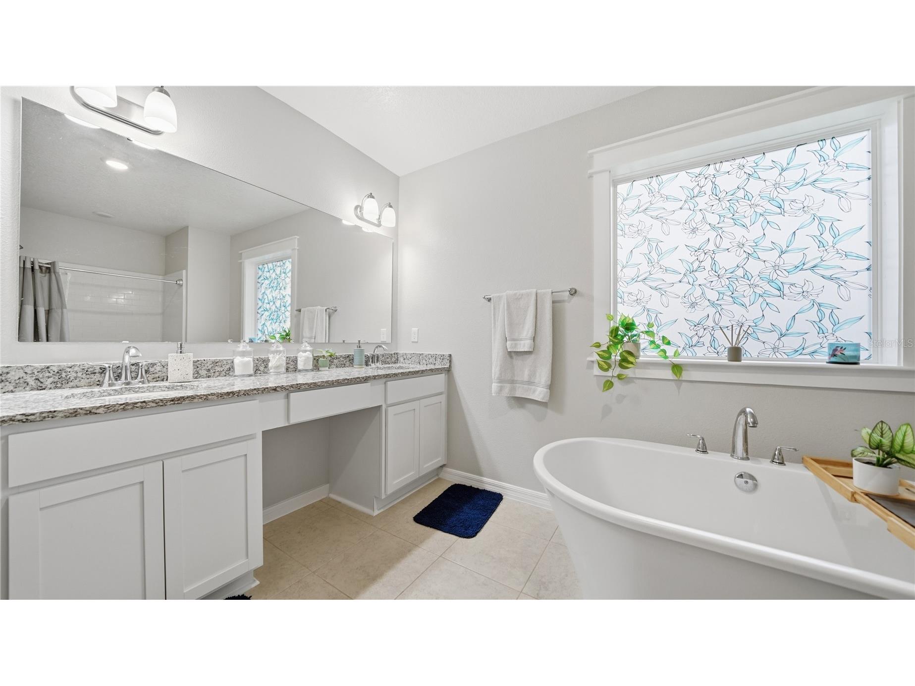 4555 Alvin Street Hastings FL 32145 FC314936 image23