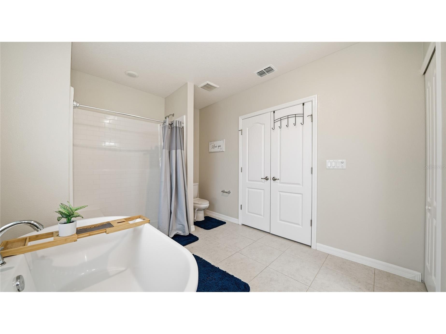 4555 Alvin Street Hastings FL 32145 FC314936 image24