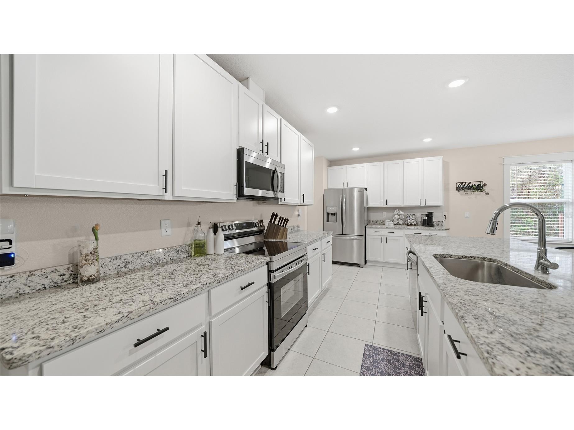 4555 Alvin Street Hastings FL 32145 FC314936 image25