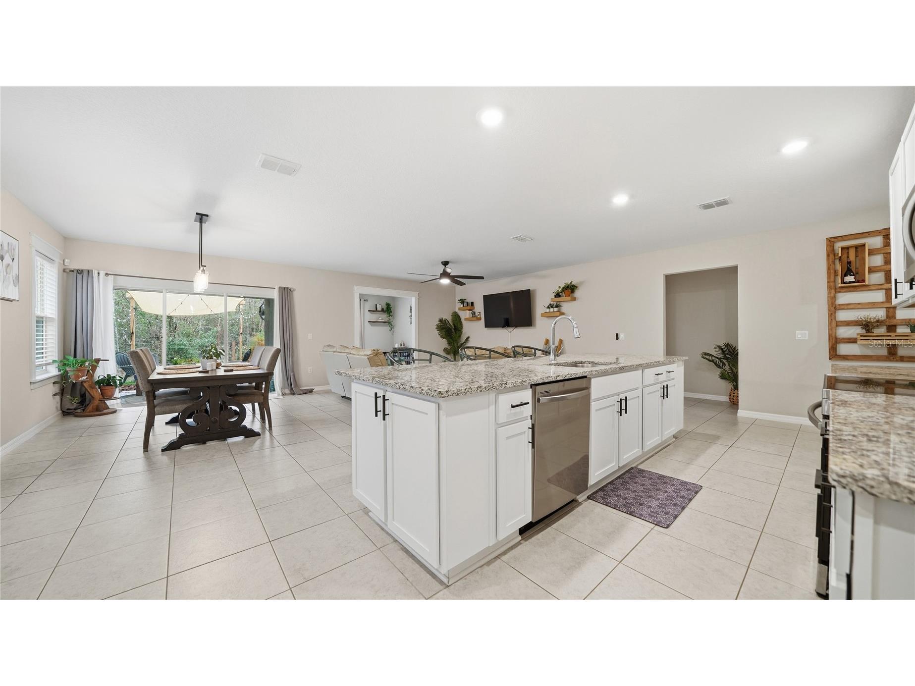 4555 Alvin Street Hastings FL 32145 FC314936 image26