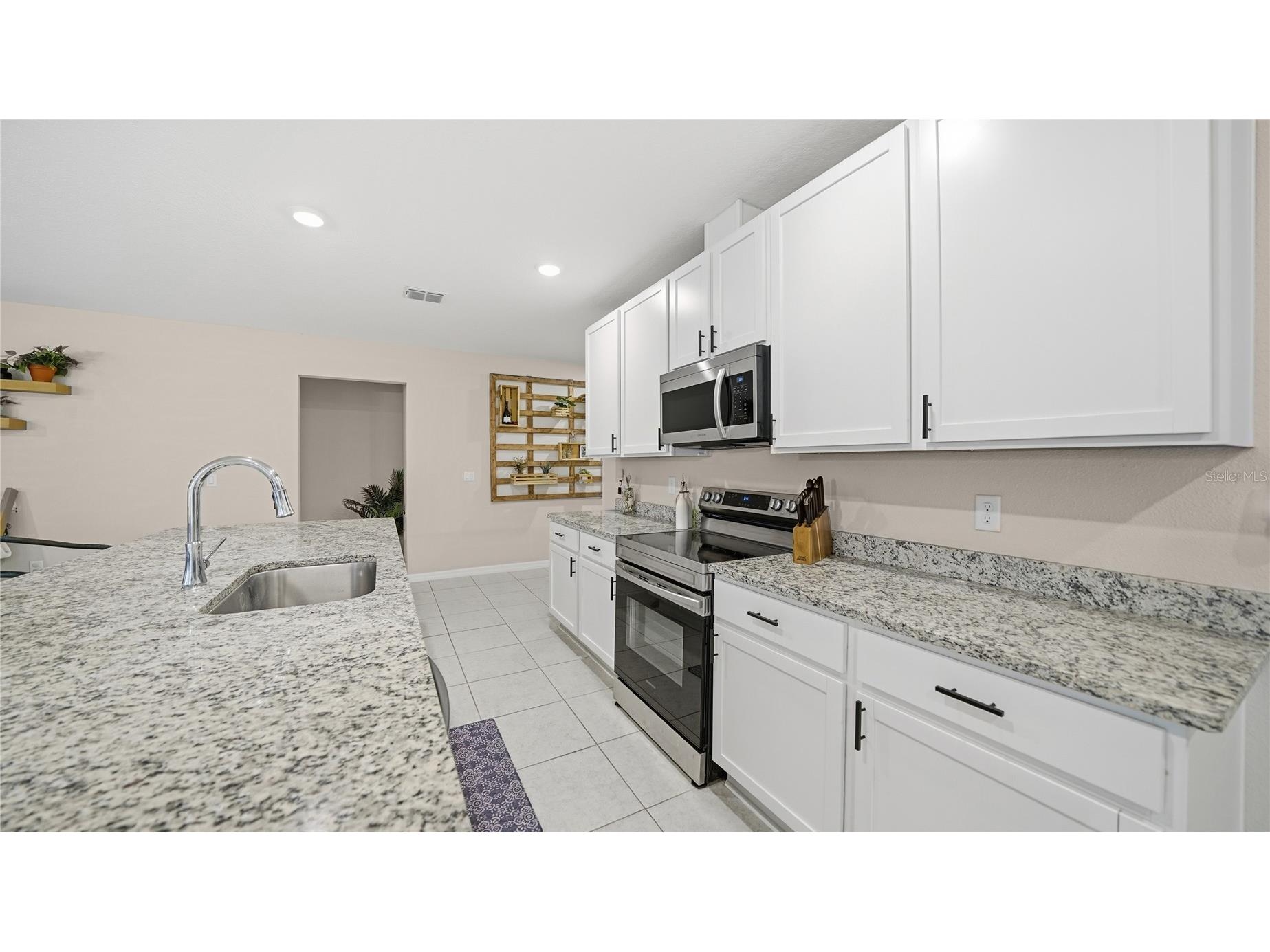 4555 Alvin Street Hastings FL 32145 FC314936 image27