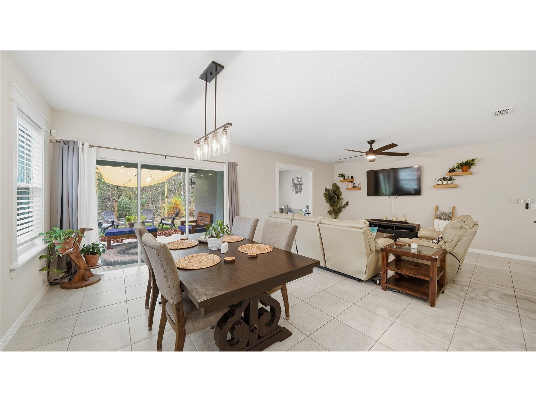 4555 Alvin Street Hastings FL 32145 FC314936 image28