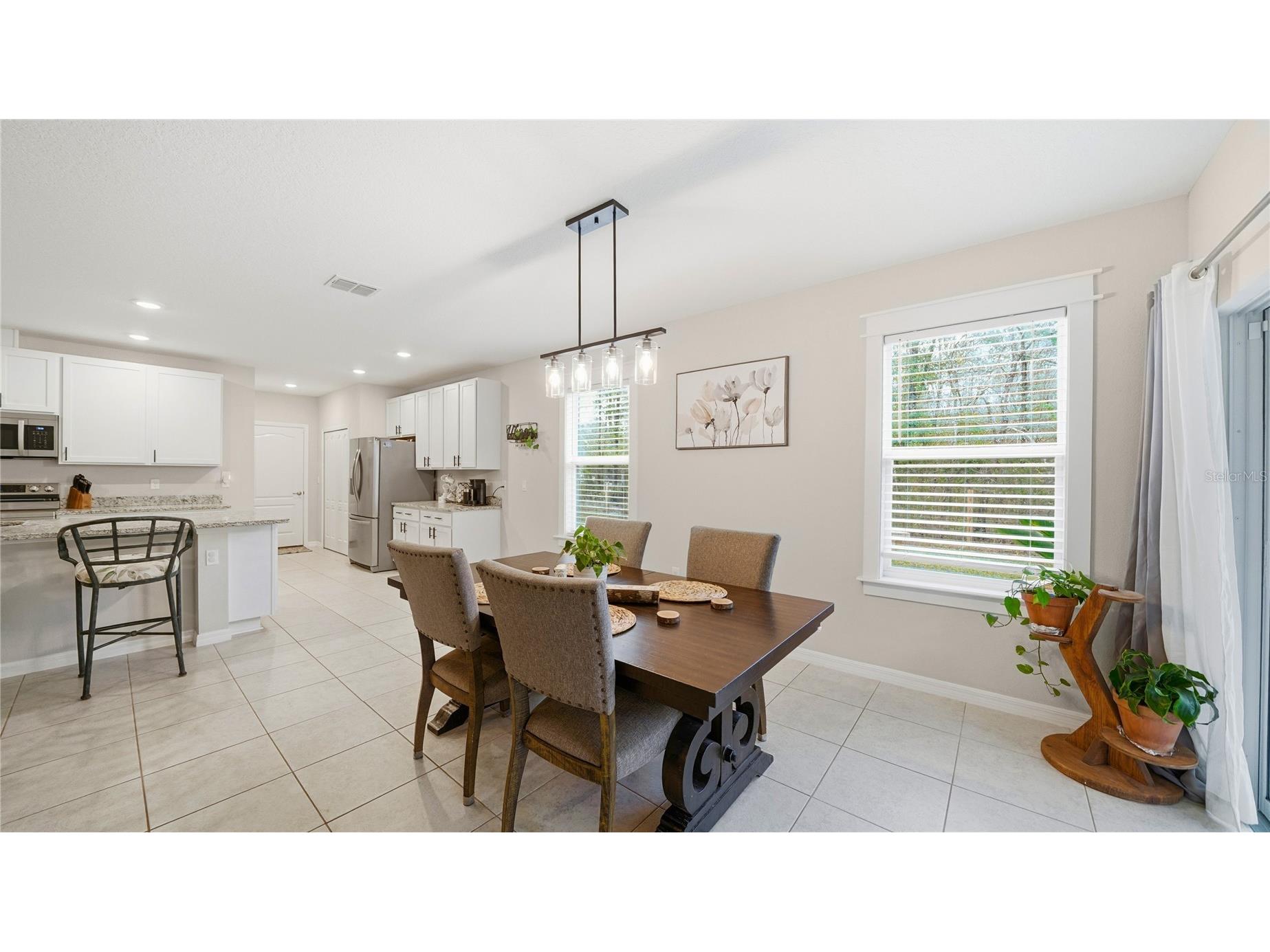 4555 Alvin Street Hastings FL 32145 FC314936 image29
