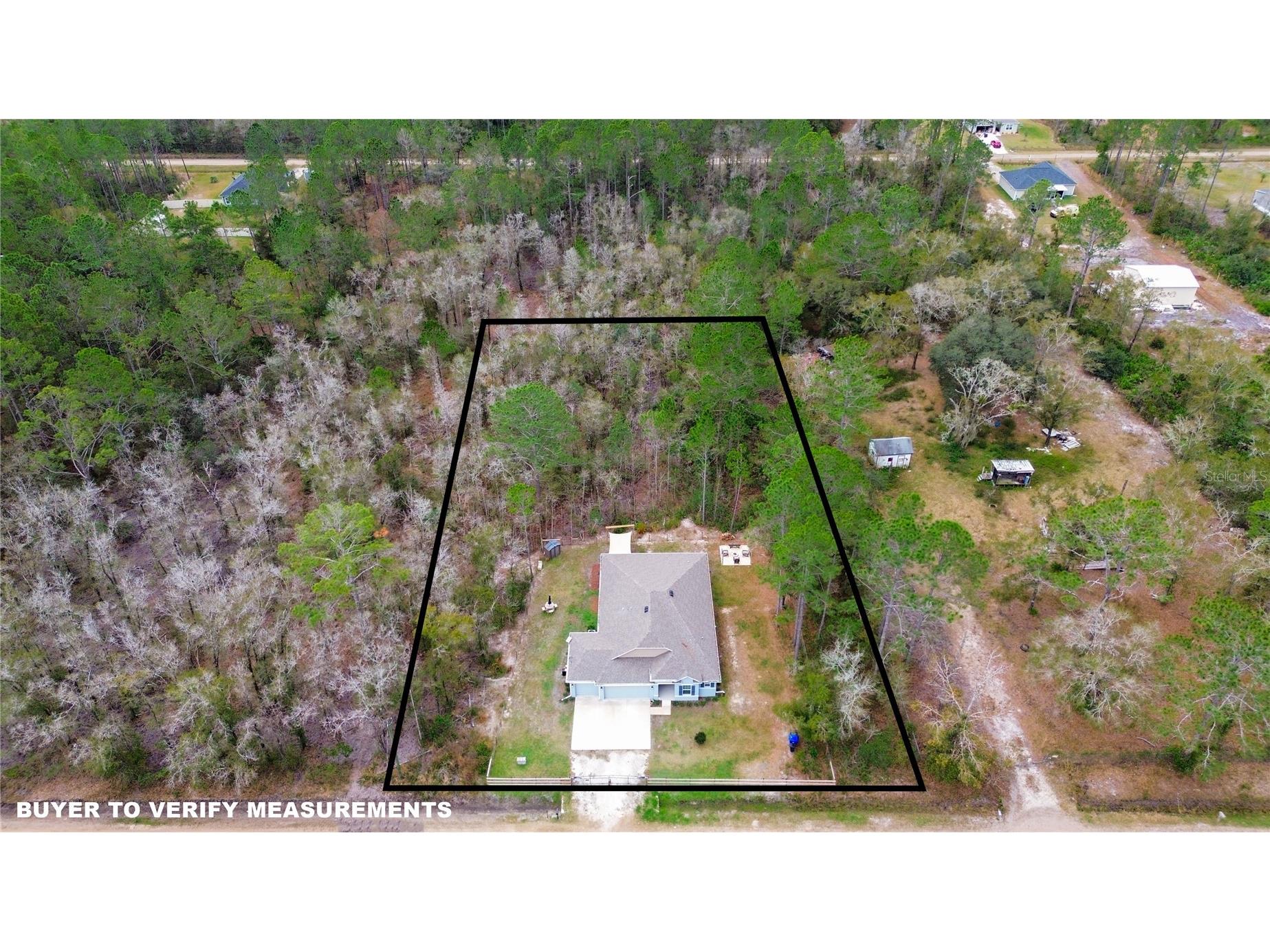 4555 Alvin Street Hastings FL 32145 FC314936 image3