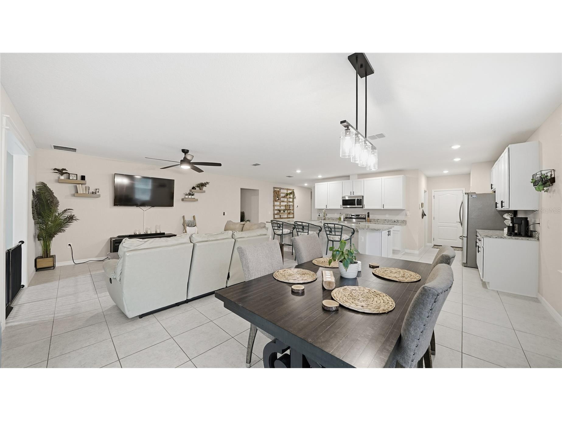 4555 Alvin Street Hastings FL 32145 FC314936 image30