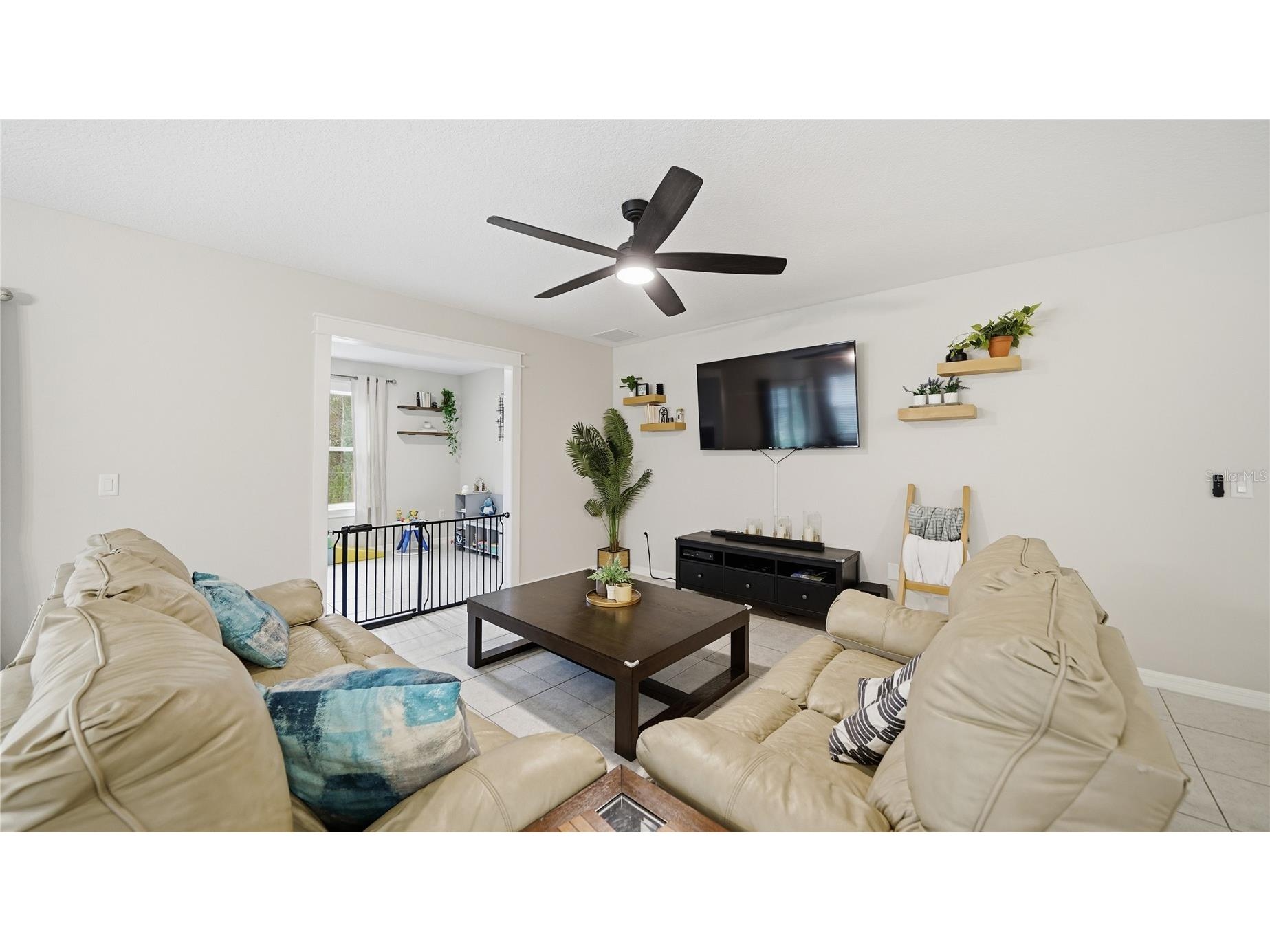 4555 Alvin Street Hastings FL 32145 FC314936 image31