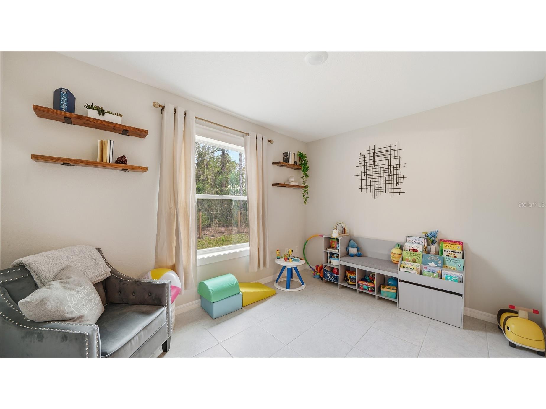 4555 Alvin Street Hastings FL 32145 FC314936 image32
