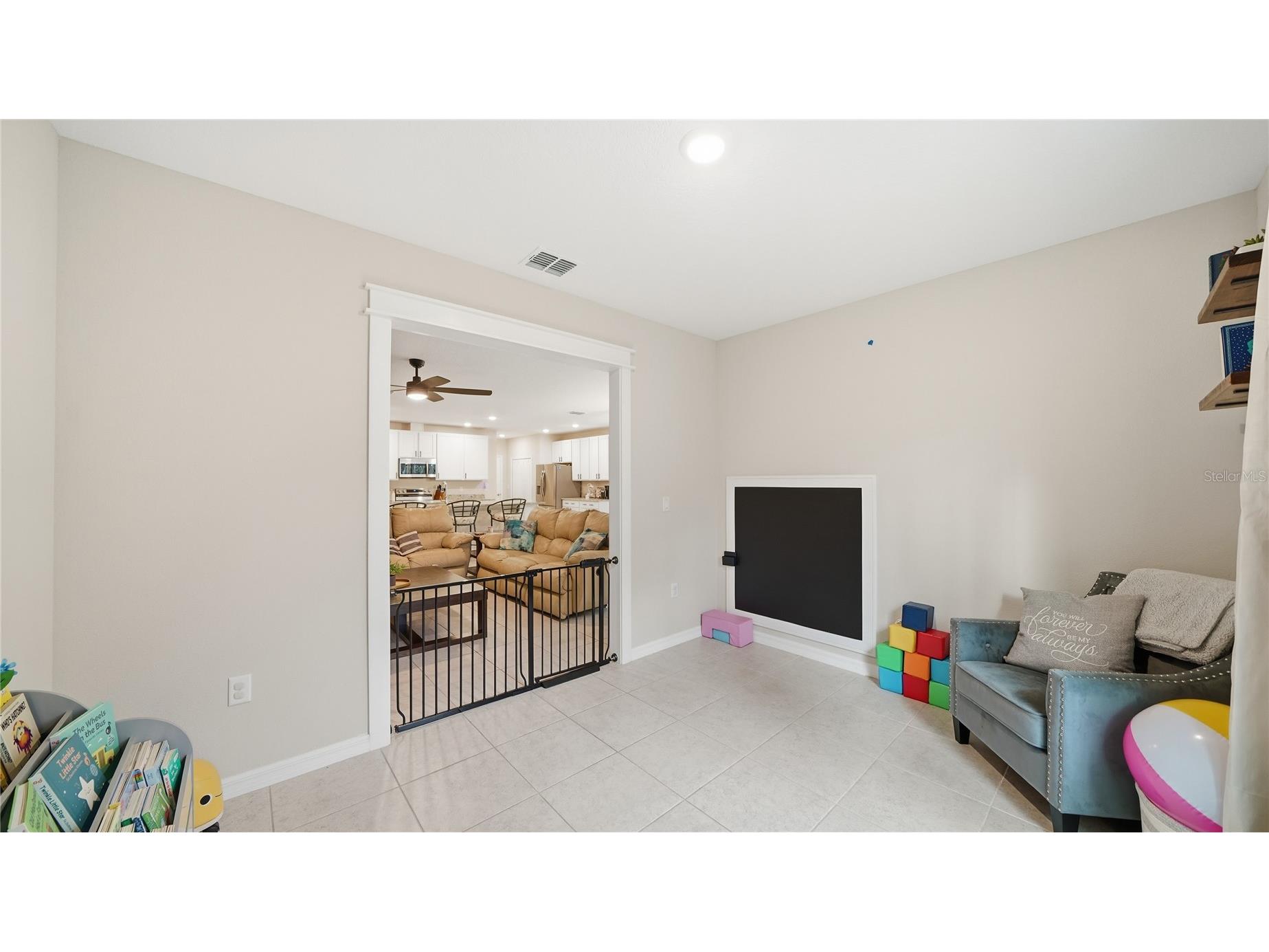 4555 Alvin Street Hastings FL 32145 FC314936 image33