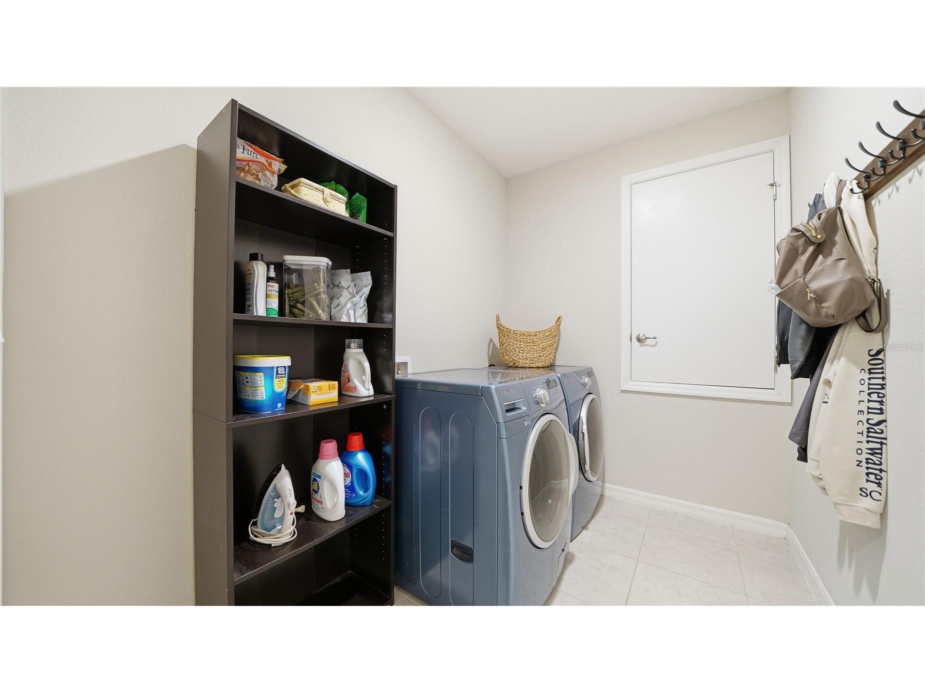 4555 Alvin Street Hastings FL 32145 FC314936 image34