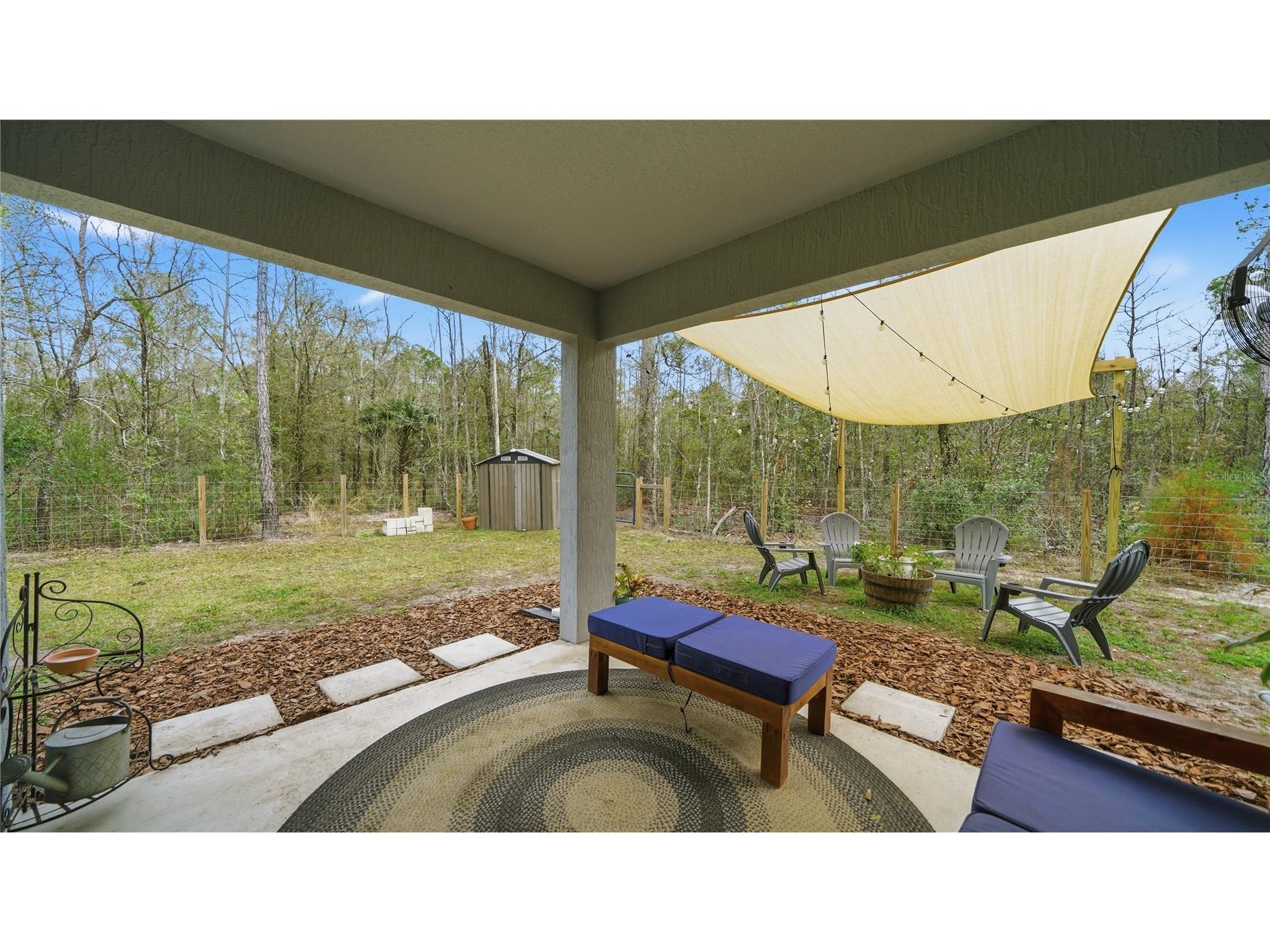 4555 Alvin Street Hastings FL 32145 FC314936 image35