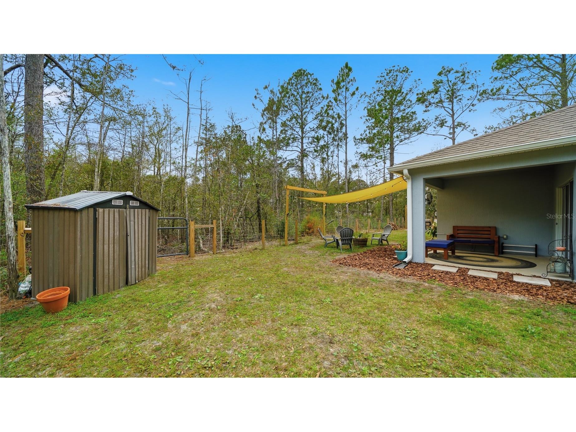 4555 Alvin Street Hastings FL 32145 FC314936 image36