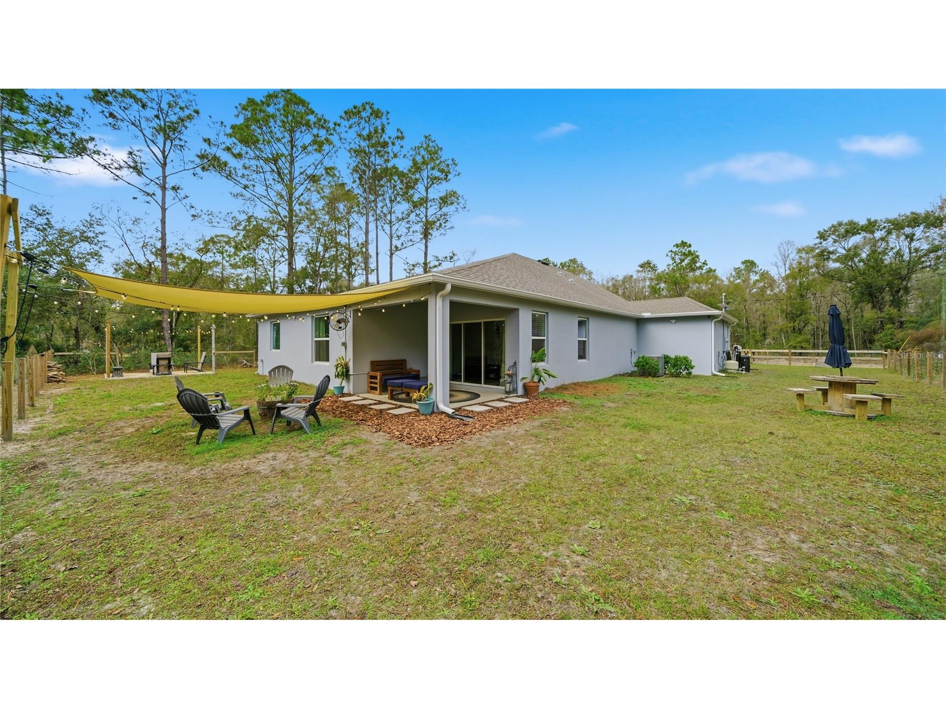 4555 Alvin Street Hastings FL 32145 FC314936 image37