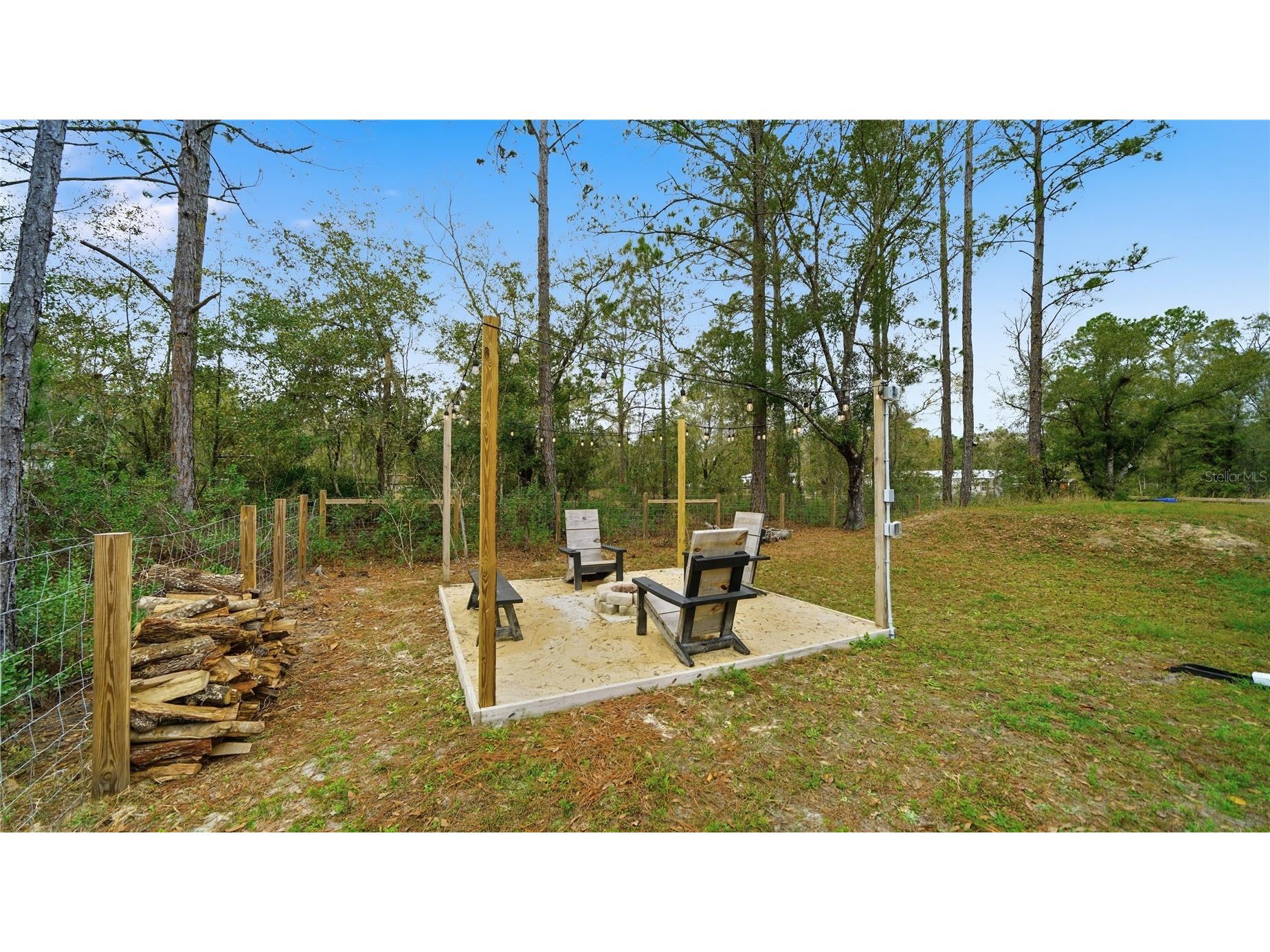 4555 Alvin Street Hastings FL 32145 FC314936 image38