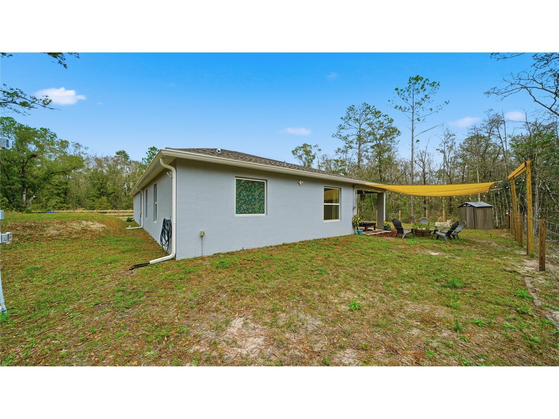 4555 Alvin Street Hastings FL 32145 FC314936 image39