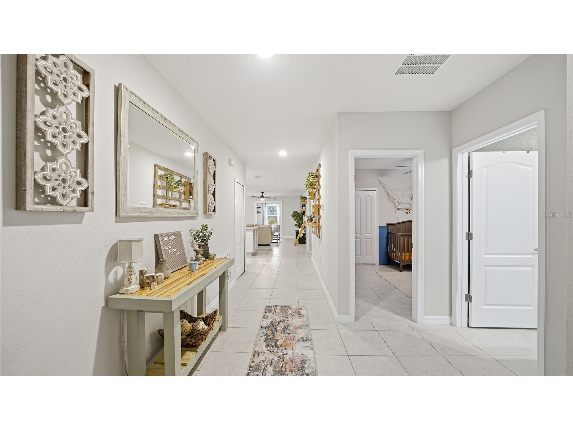4555 Alvin Street Hastings FL 32145 FC314936 image4