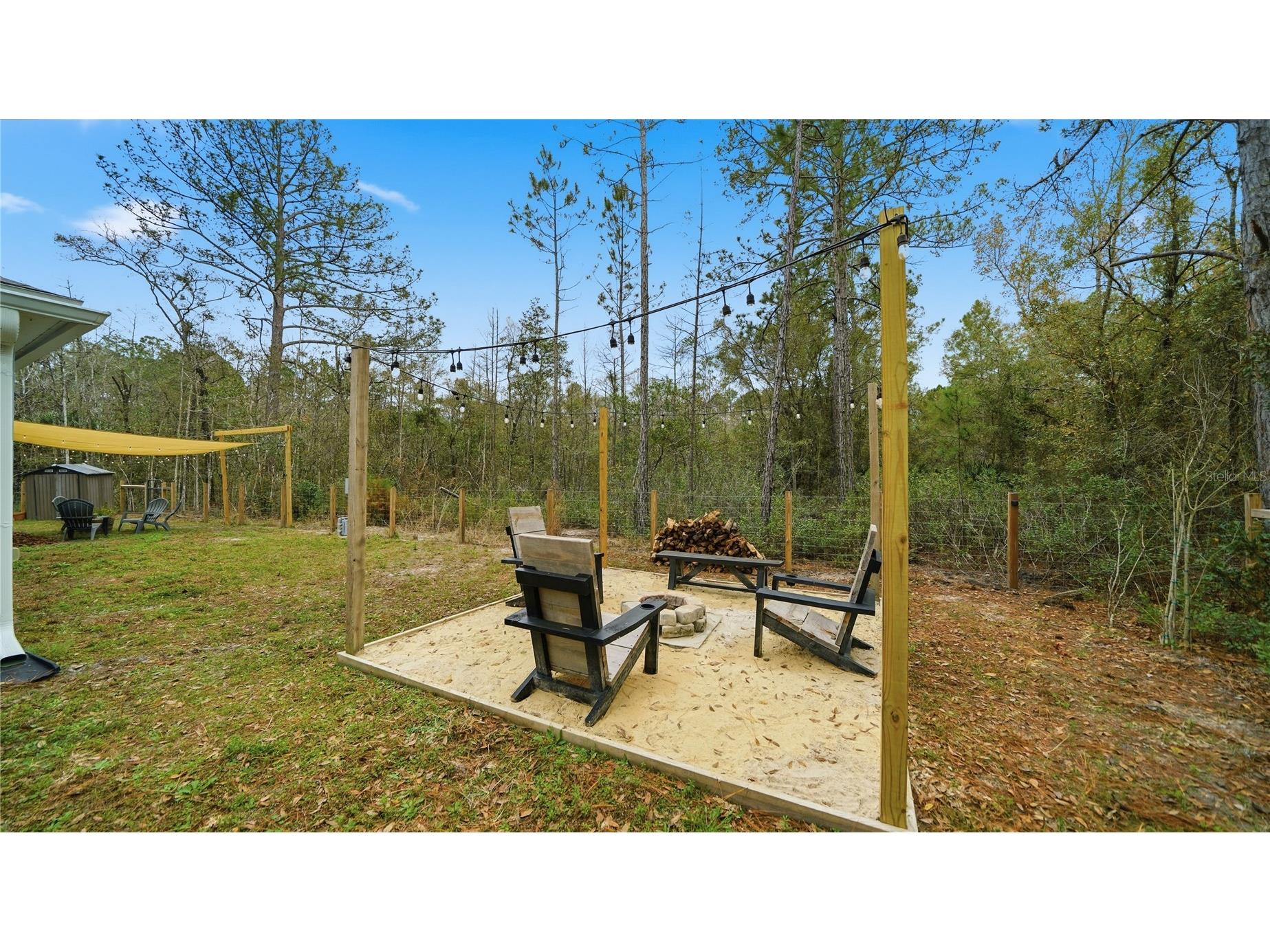 4555 Alvin Street Hastings FL 32145 FC314936 image40