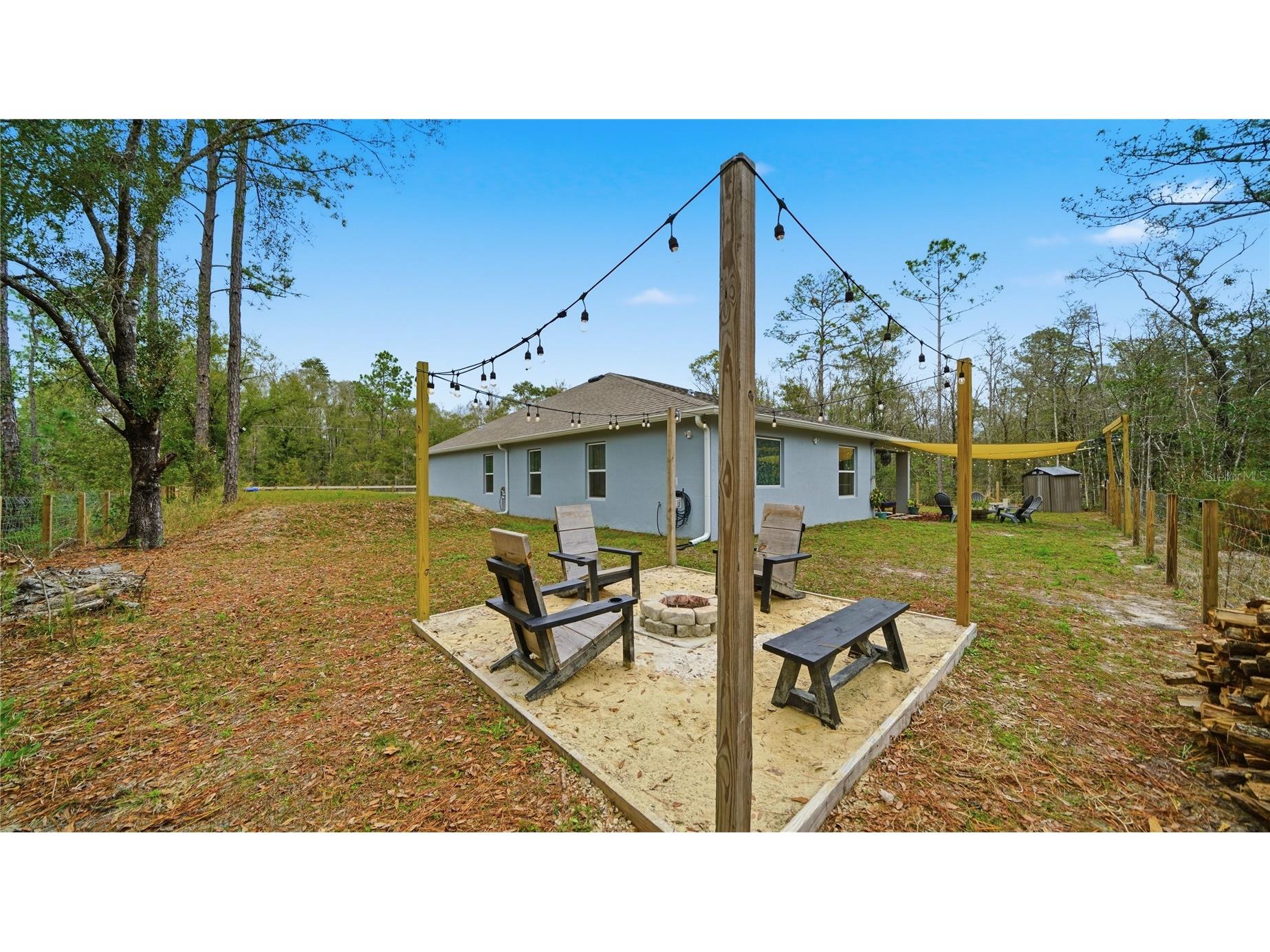 4555 Alvin Street Hastings FL 32145 FC314936 image41