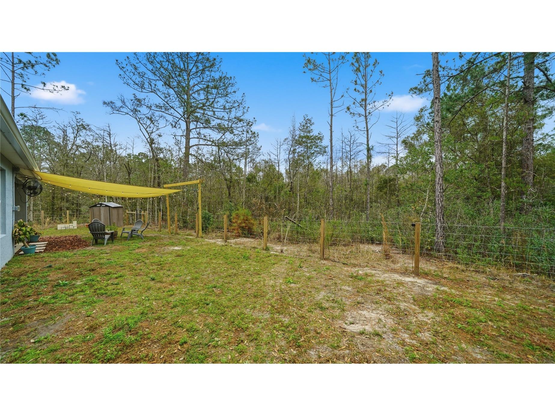4555 Alvin Street Hastings FL 32145 FC314936 image42