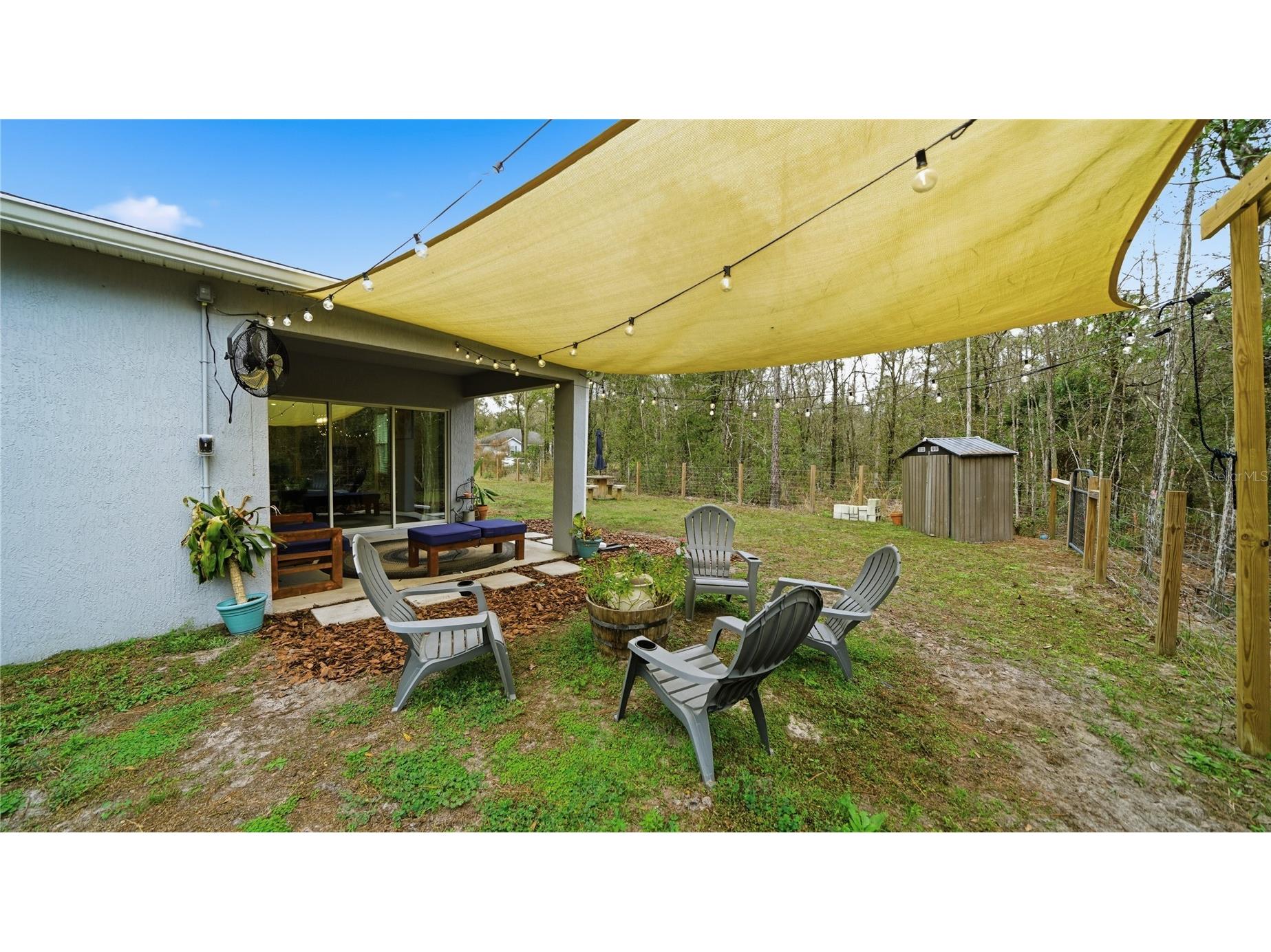 4555 Alvin Street Hastings FL 32145 FC314936 image43