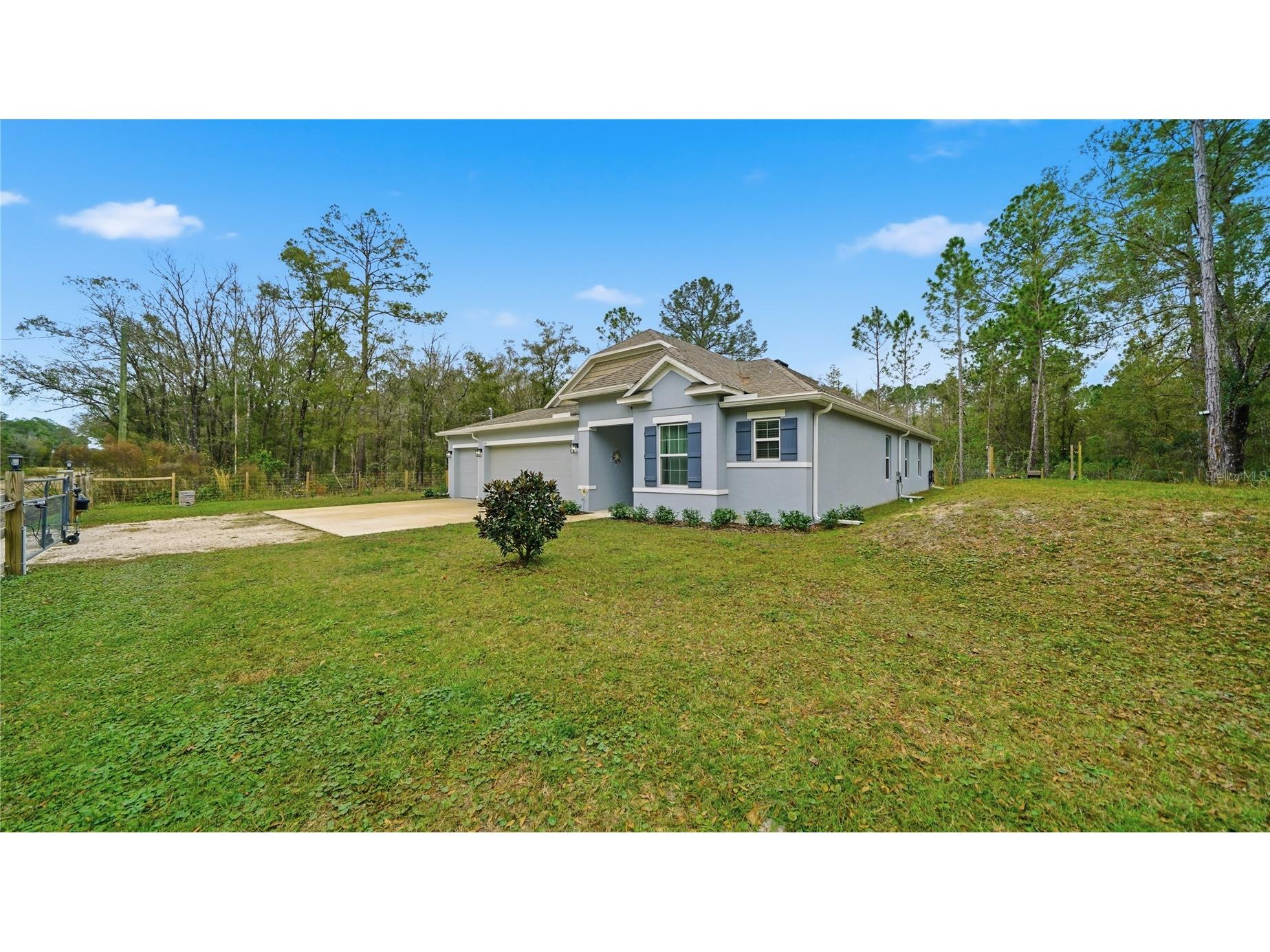 4555 Alvin Street Hastings FL 32145 FC314936 image44