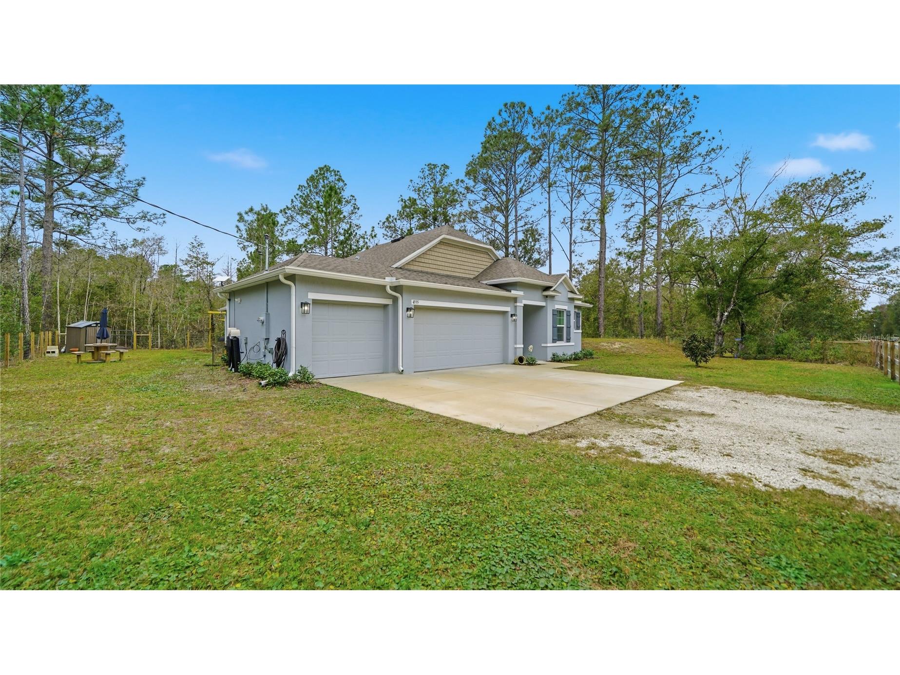 4555 Alvin Street Hastings FL 32145 FC314936 image45