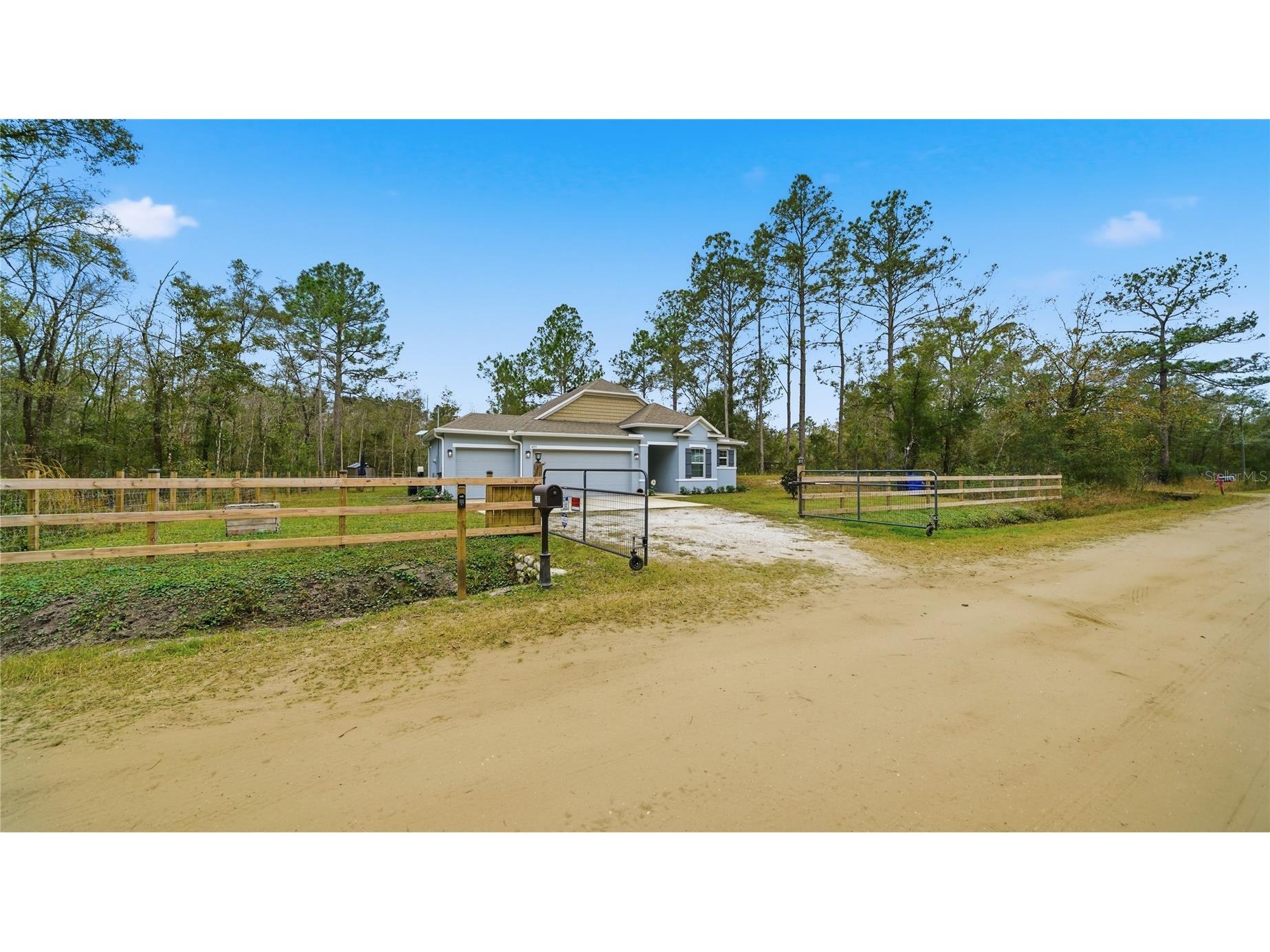 4555 Alvin Street Hastings FL 32145 FC314936 image46
