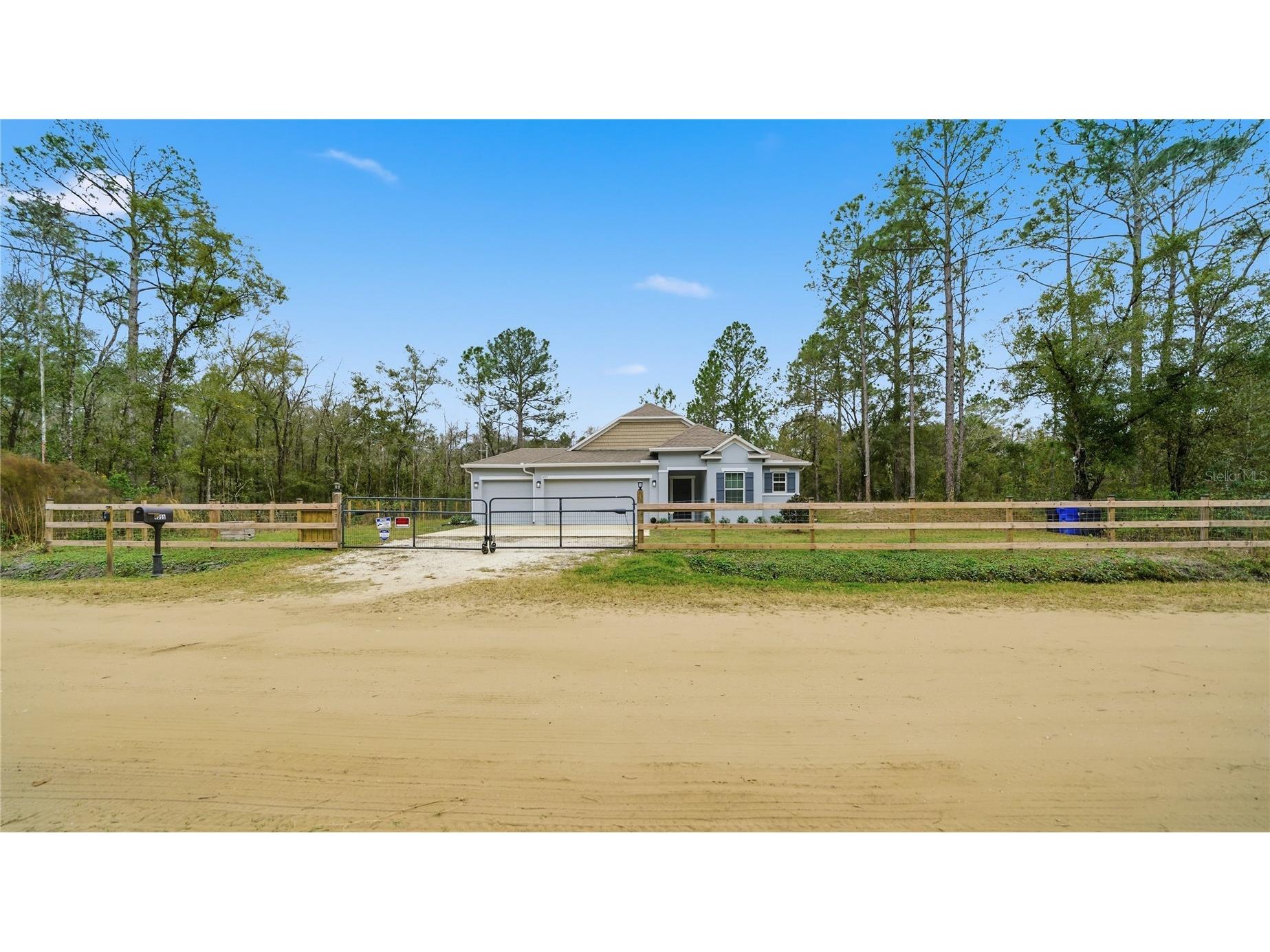 4555 Alvin Street Hastings FL 32145 FC314936 image47