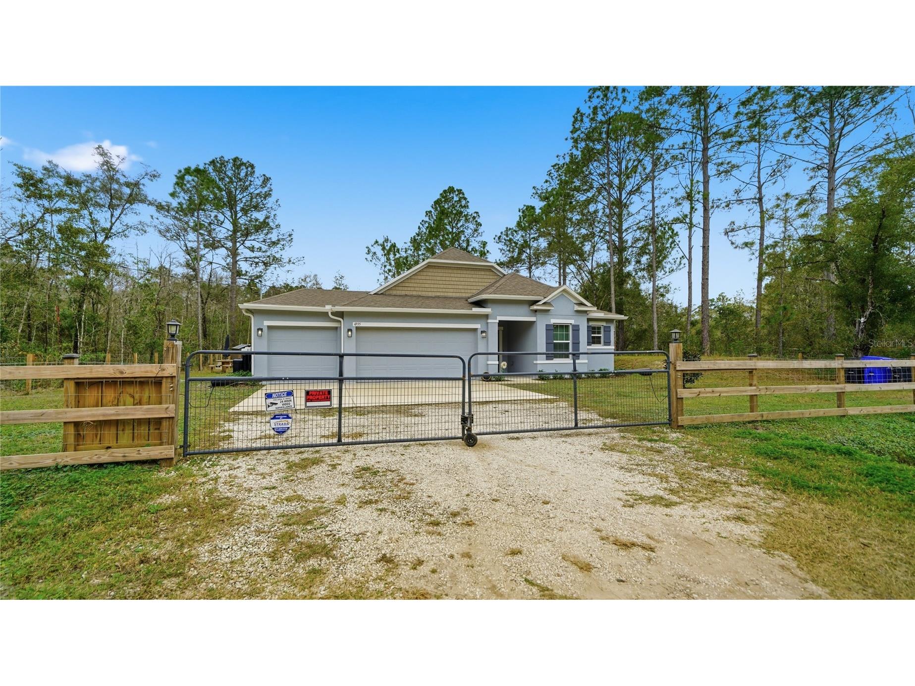 4555 Alvin Street Hastings FL 32145 FC314936 image48