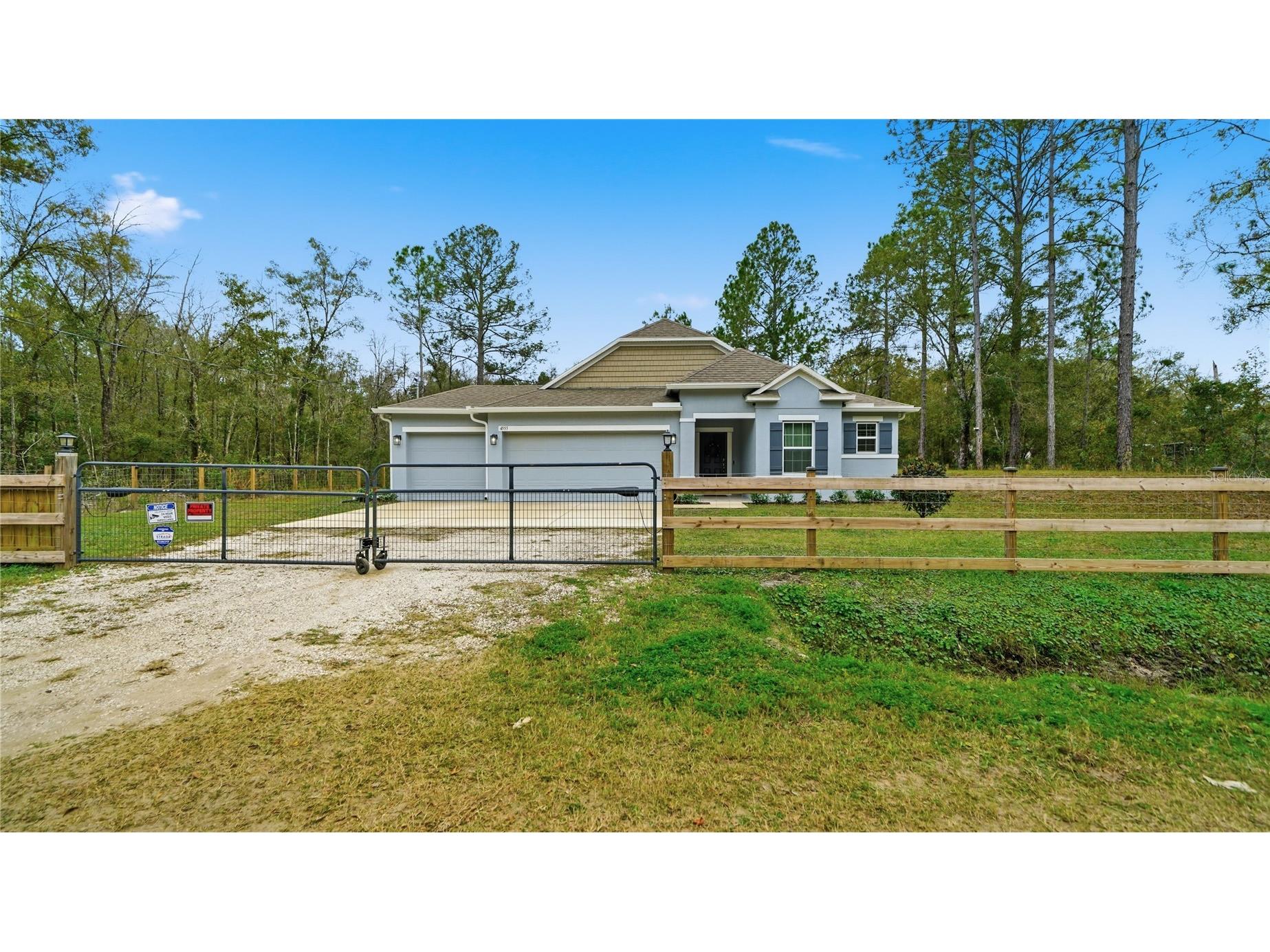 4555 Alvin Street Hastings FL 32145 FC314936 image49