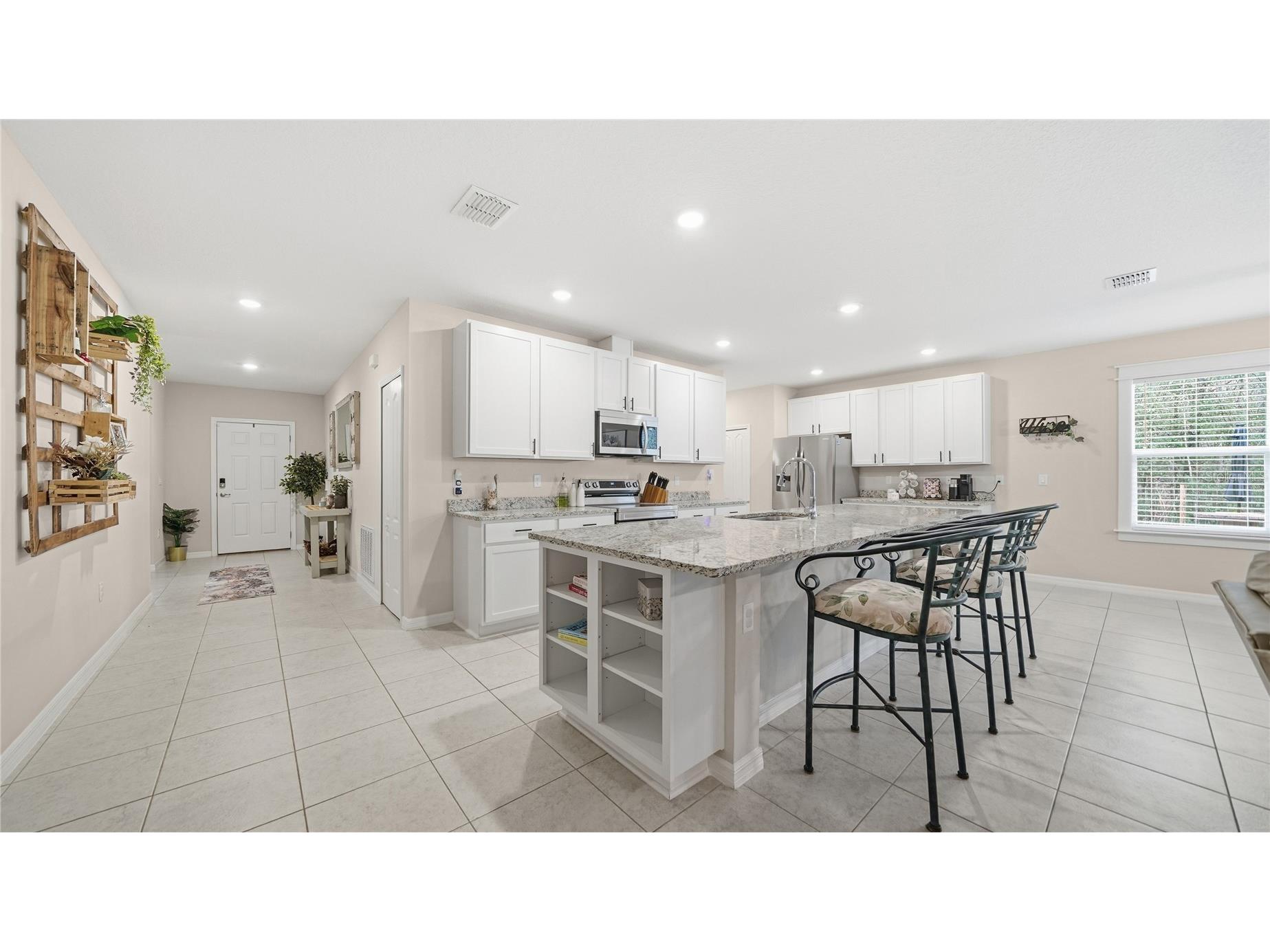 4555 Alvin Street Hastings FL 32145 FC314936 image5