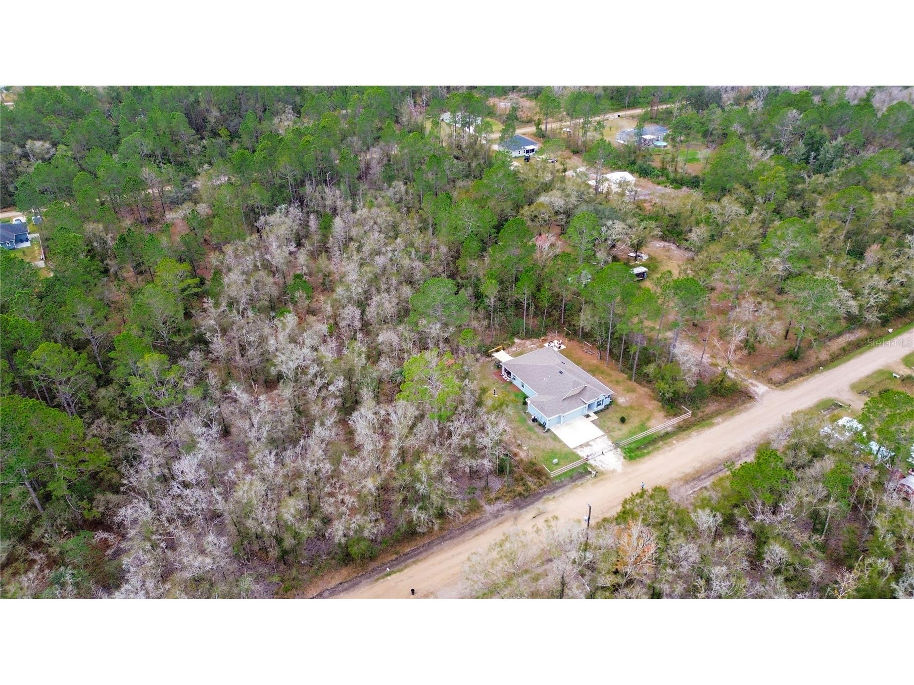 4555 Alvin Street Hastings FL 32145 FC314936 image50