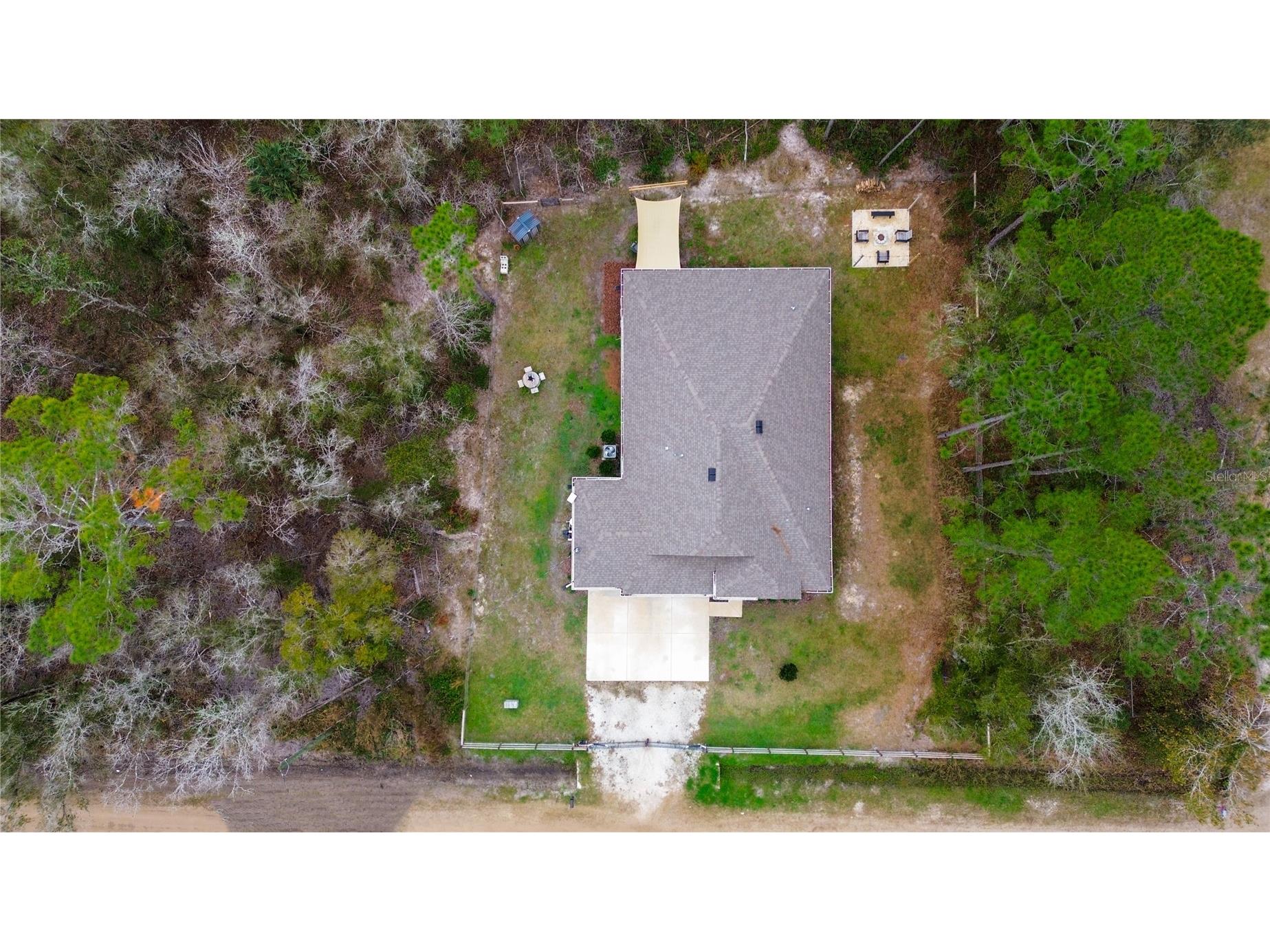 4555 Alvin Street Hastings FL 32145 FC314936 image51