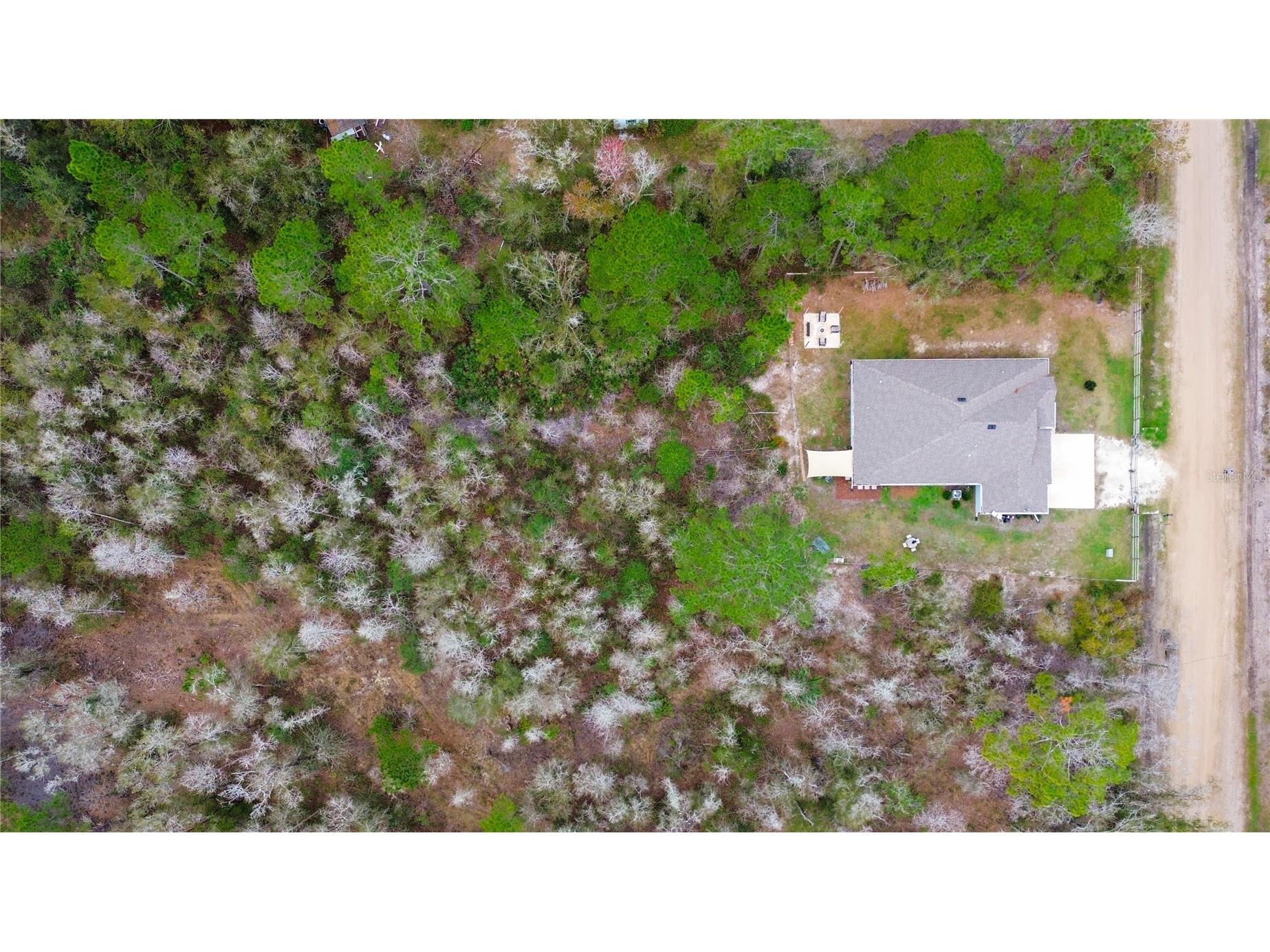 4555 Alvin Street Hastings FL 32145 FC314936 image52