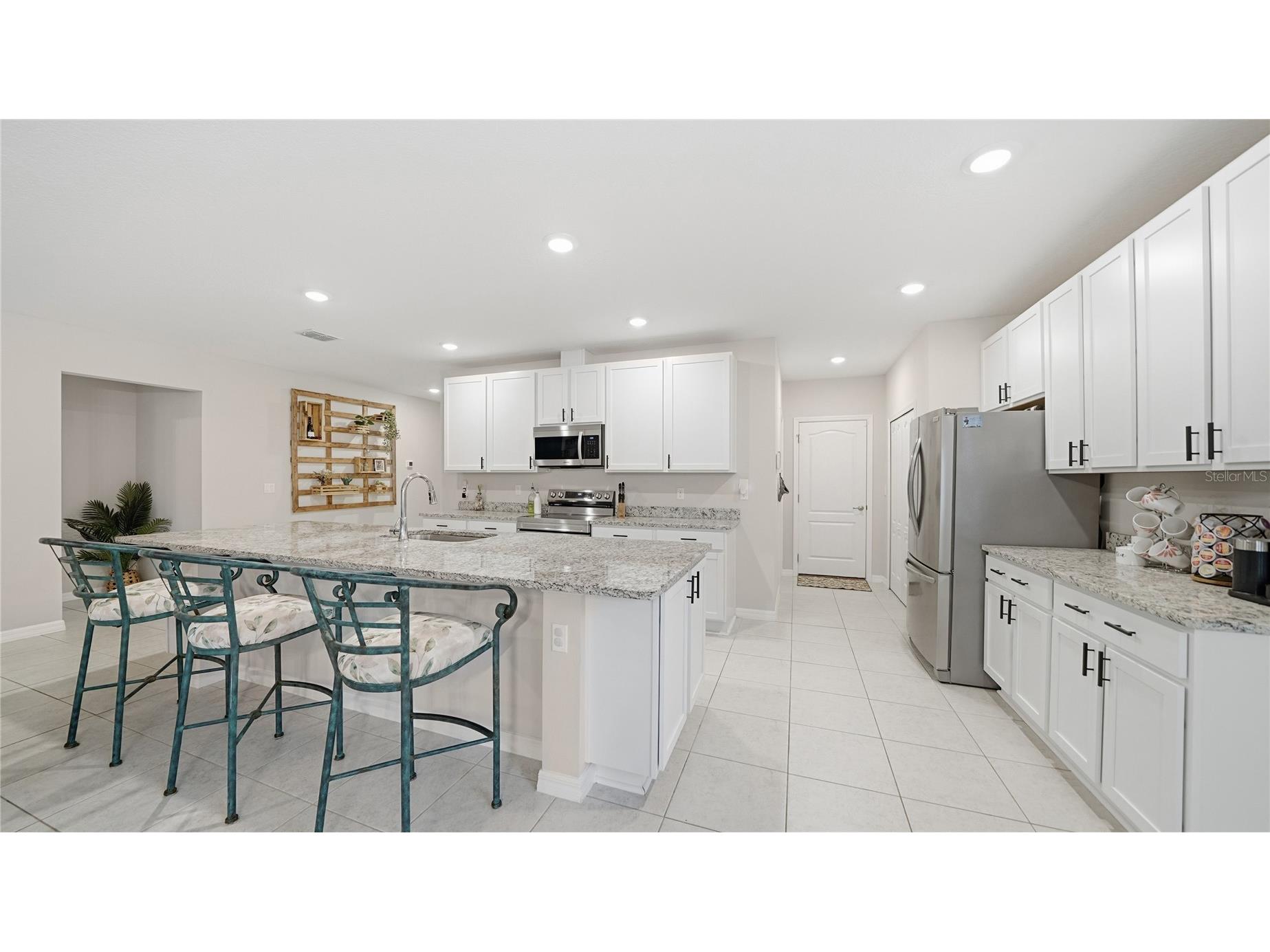4555 Alvin Street Hastings FL 32145 FC314936 image6