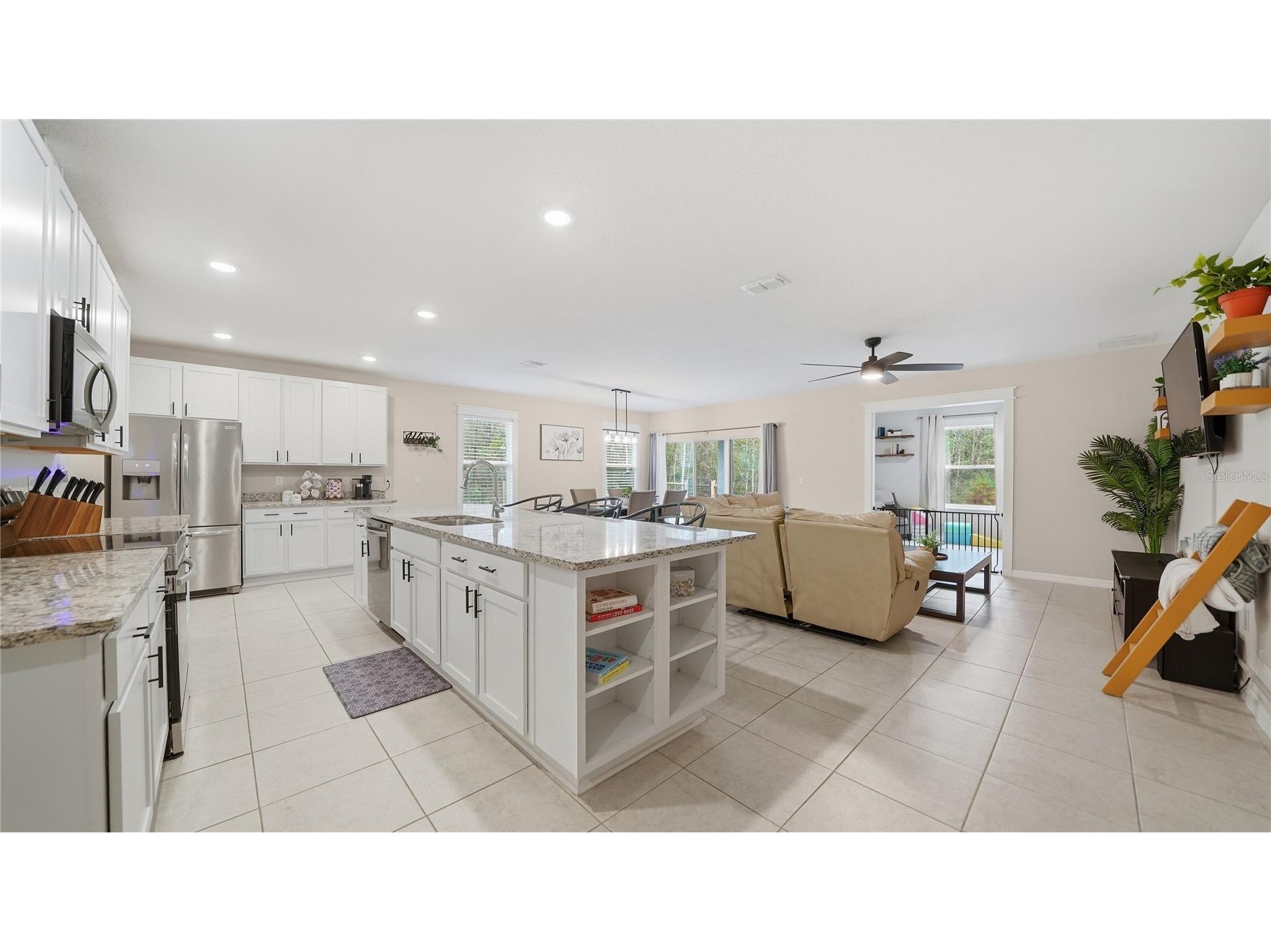 4555 Alvin Street Hastings FL 32145 FC314936 image7