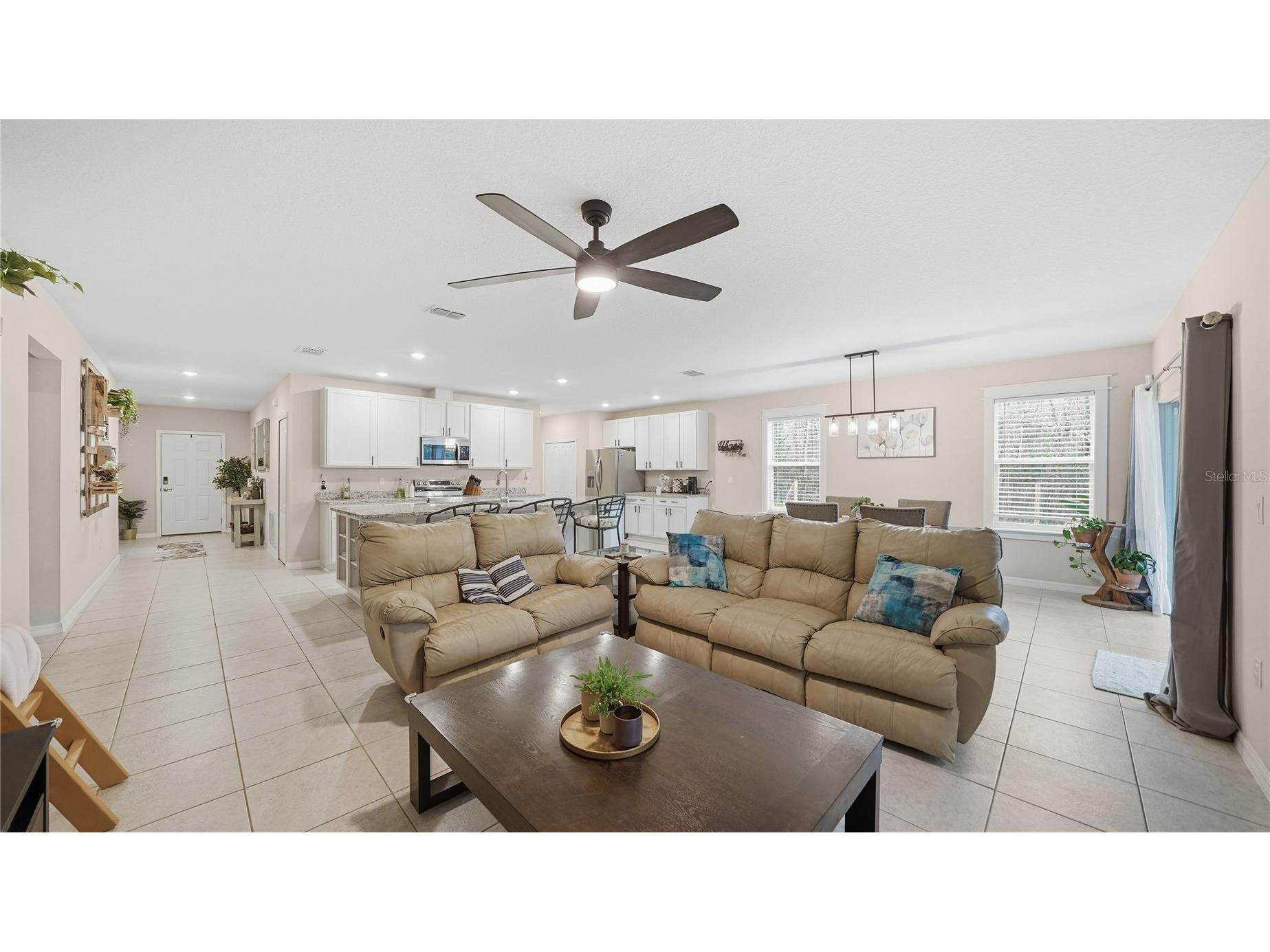 4555 Alvin Street Hastings FL 32145 FC314936 image8
