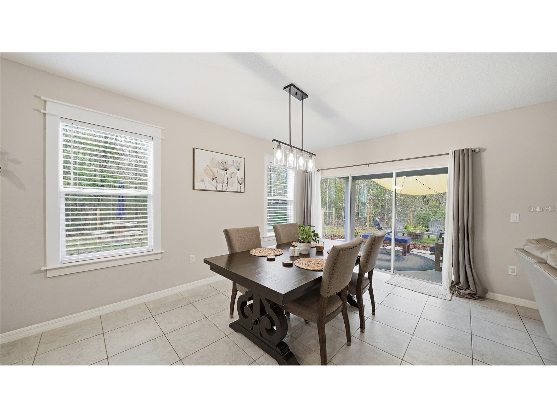 4555 Alvin Street Hastings FL 32145 FC314936 image9