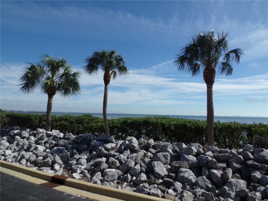 4555 Bay Club Drive #22 Bradenton FL 34210 A4642269 image1