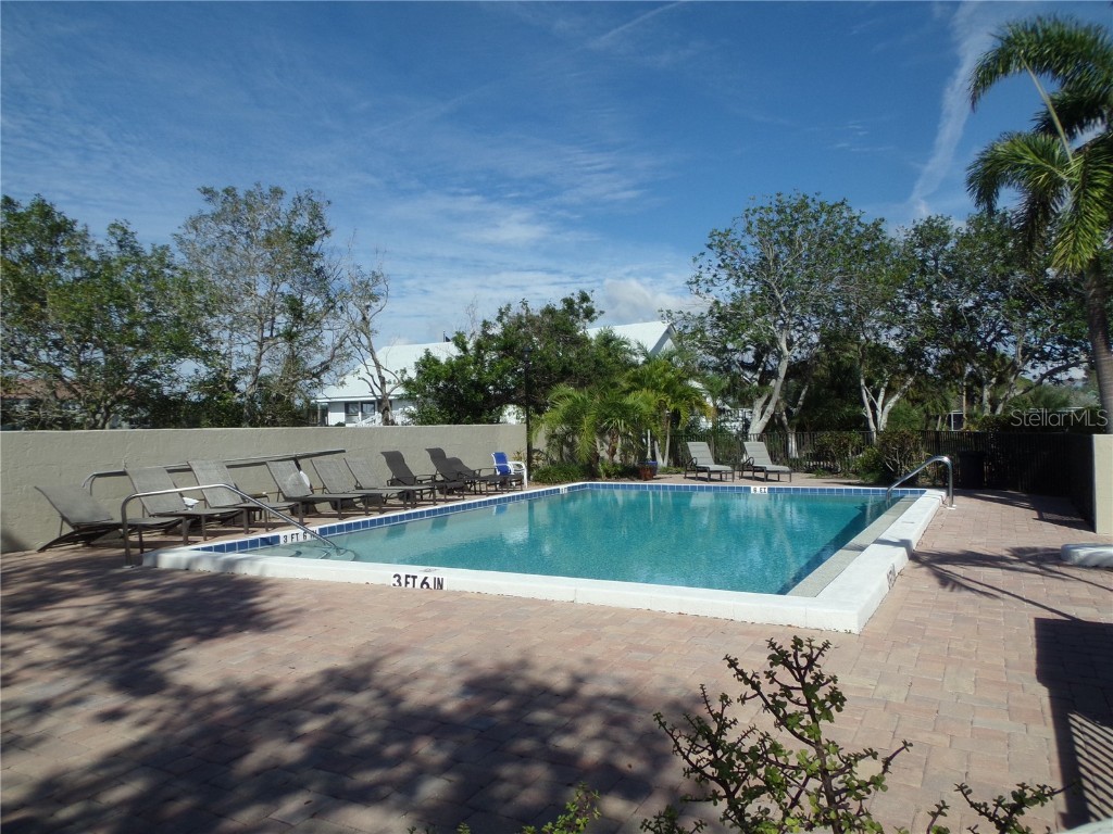 4555 Bay Club Drive #22 Bradenton FL 34210 A4642269 image11