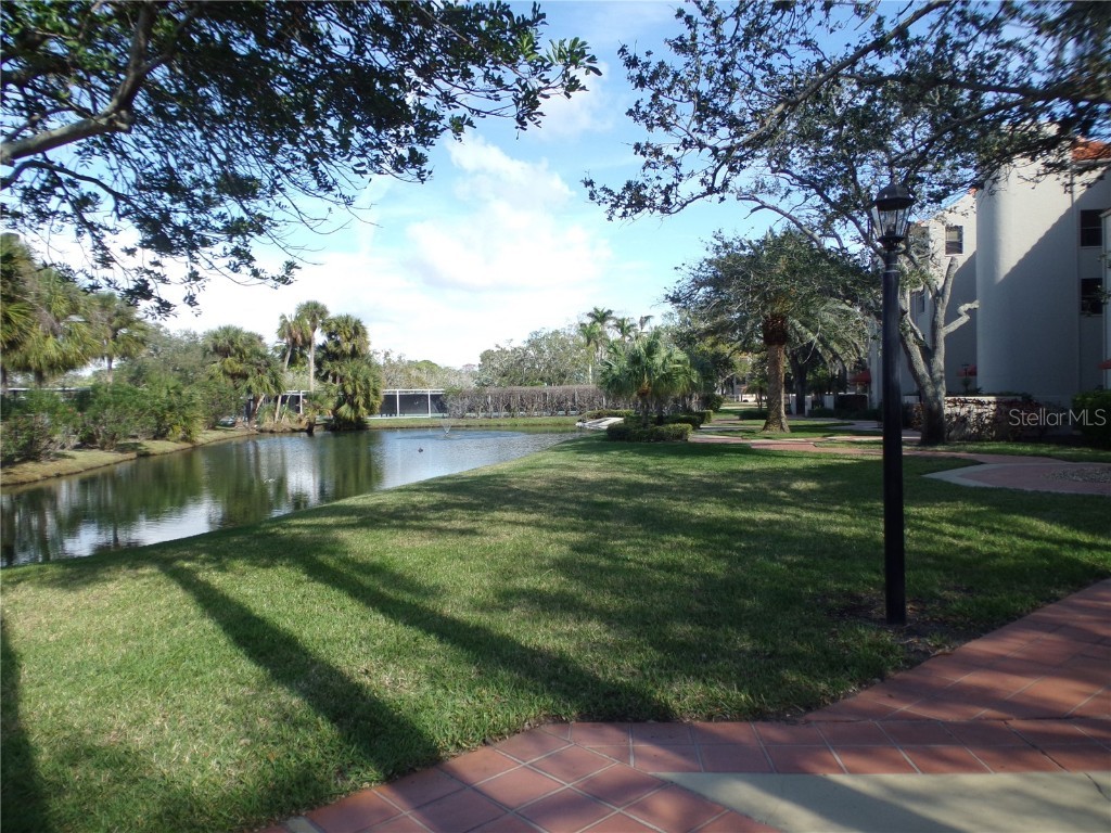4555 Bay Club Drive #22 Bradenton FL 34210 A4642269 image12