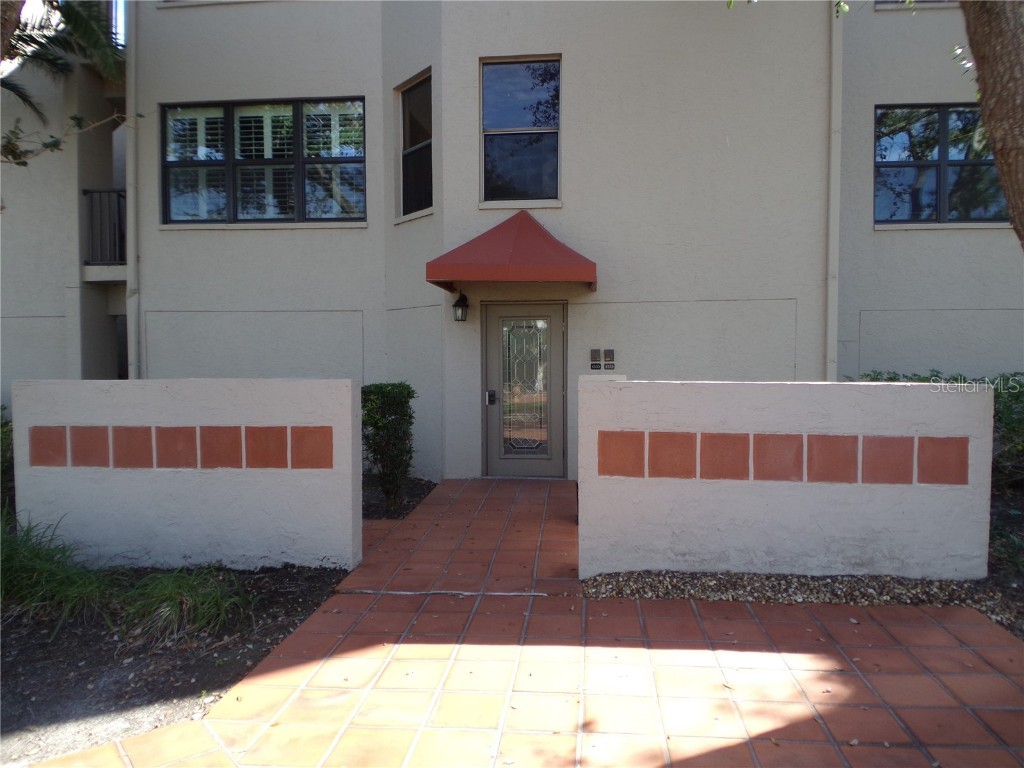 4555 Bay Club Drive #22 Bradenton FL 34210 A4642269 image13