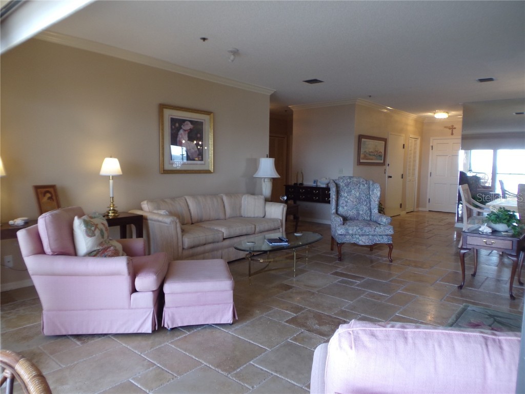 4555 Bay Club Drive #22 Bradenton FL 34210 A4642269 image16