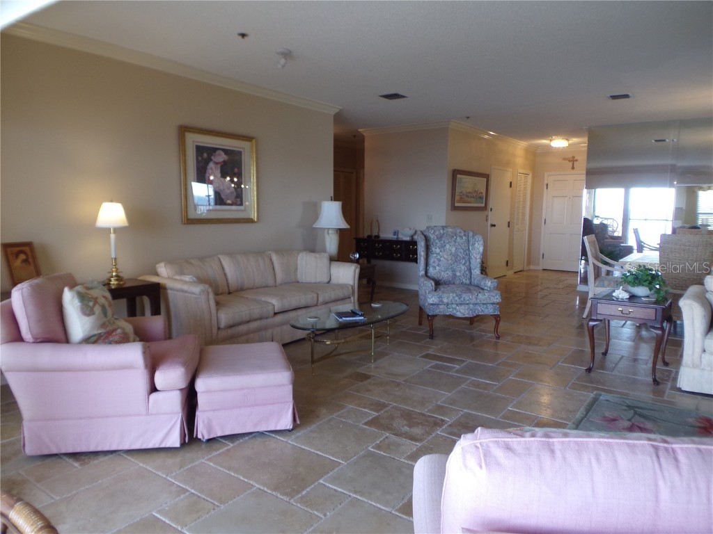 4555 Bay Club Drive #22 Bradenton FL 34210 A4642269 image19